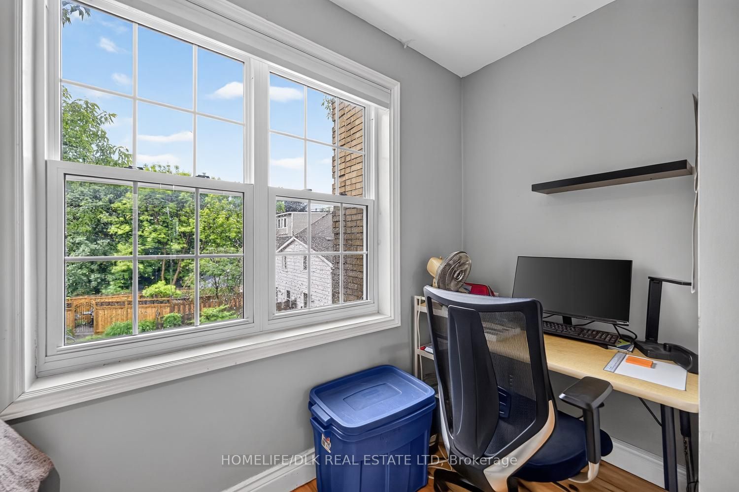 96 William Street Property Photo 28