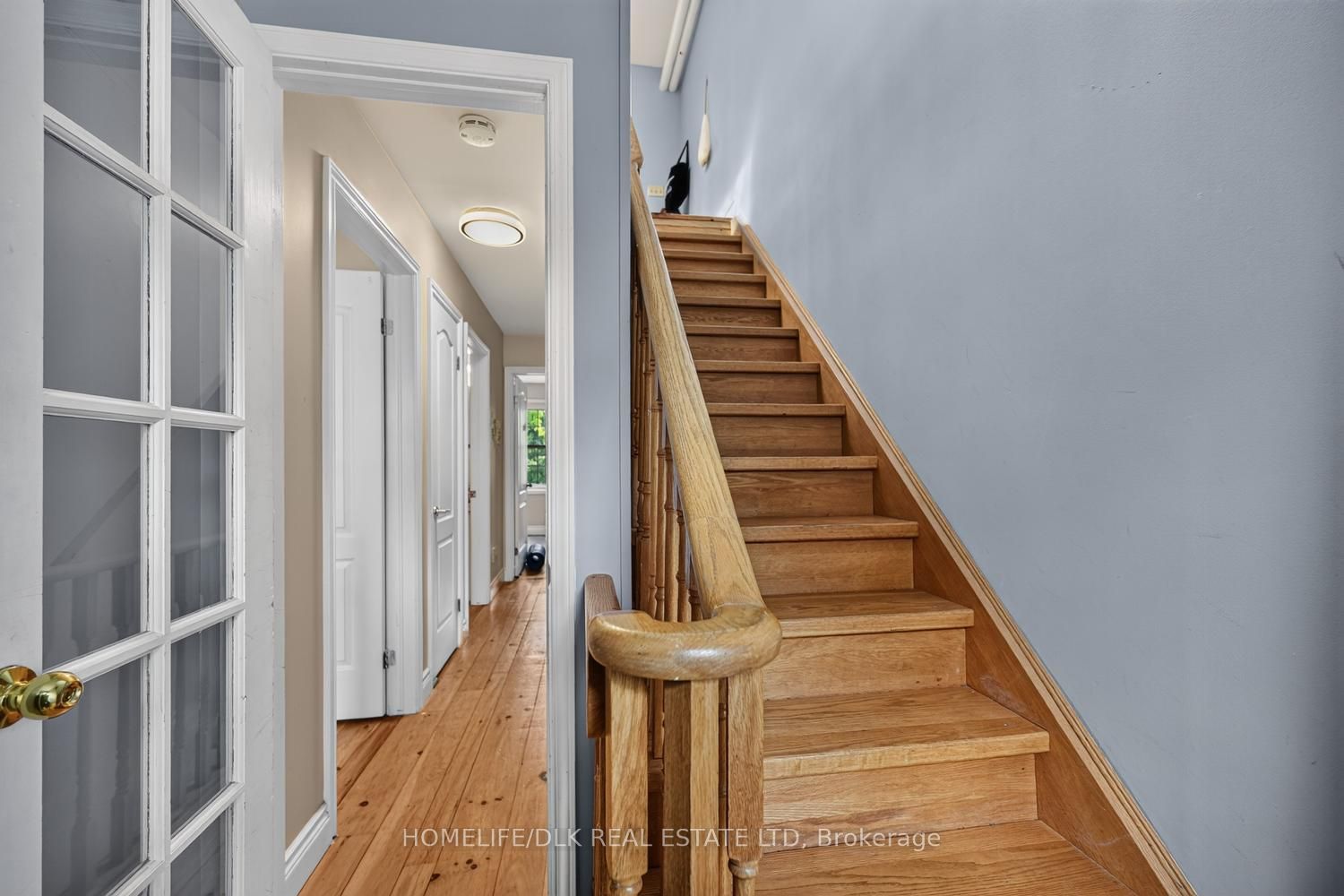 96 William Street Property Photo 29