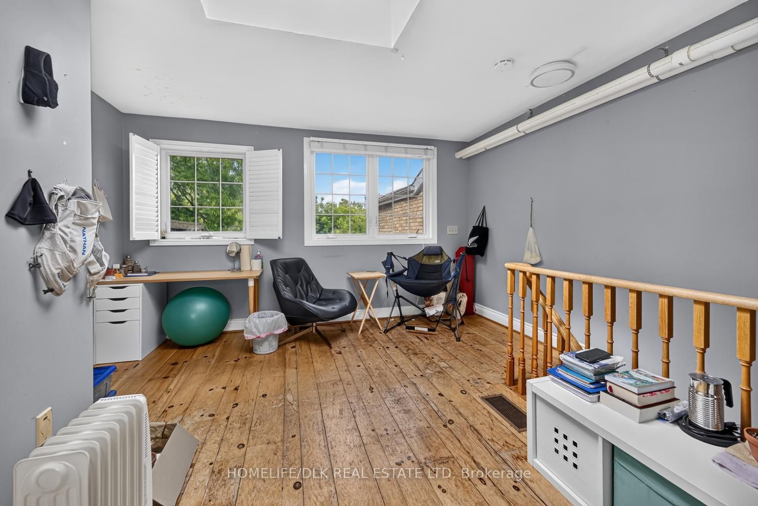 96 William Street Property Photo 31
