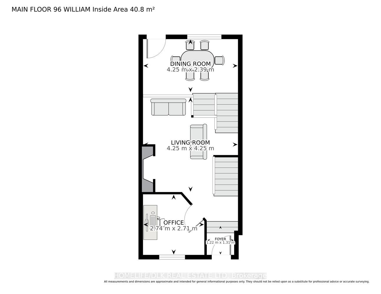 96 William Street Property Photo 32
