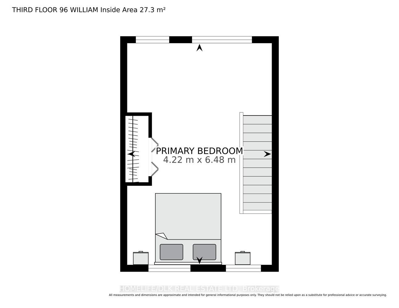 96 William Street Property Photo 38