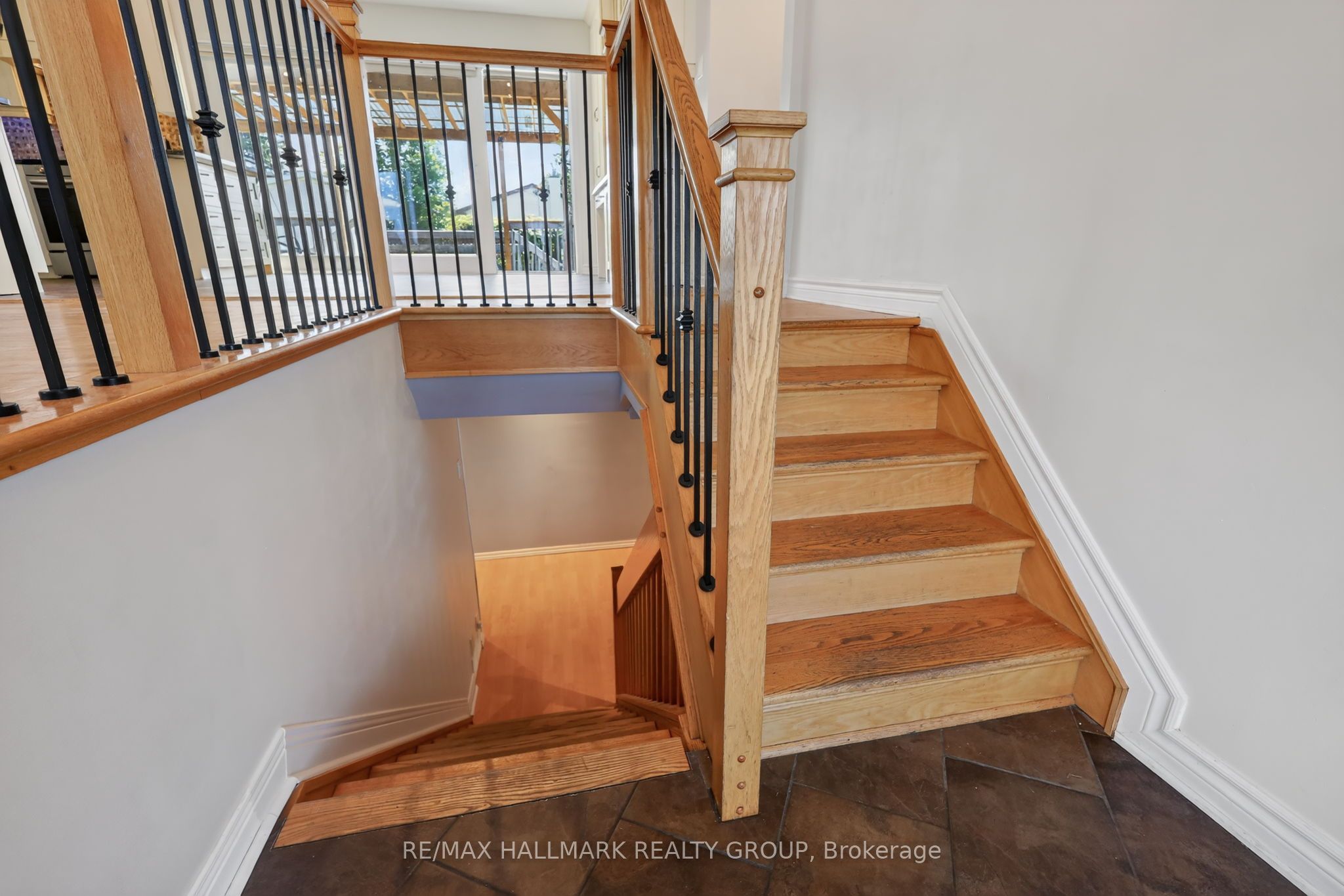 2205 Woods Street Property Photo 25