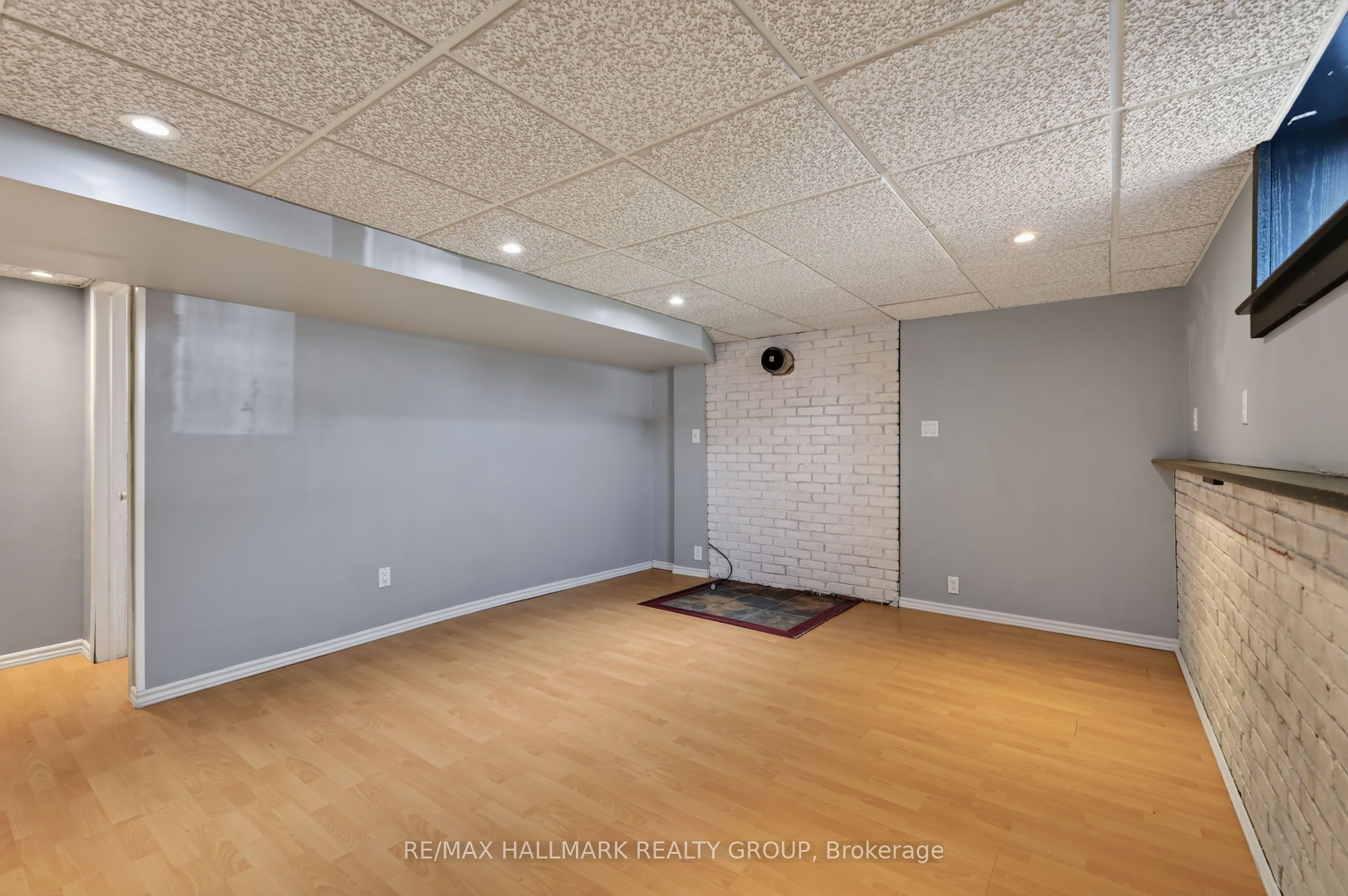 2205 Woods Street Property Photo 29