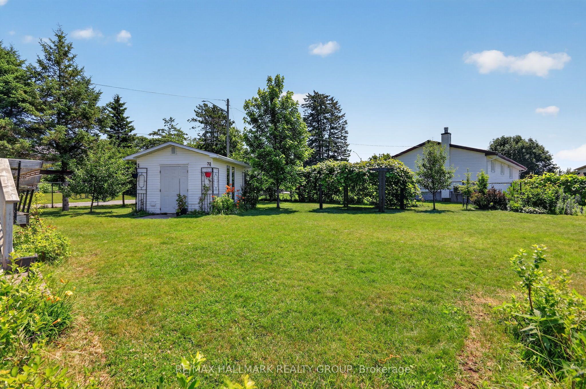 2205 Woods Street Property Photo 44