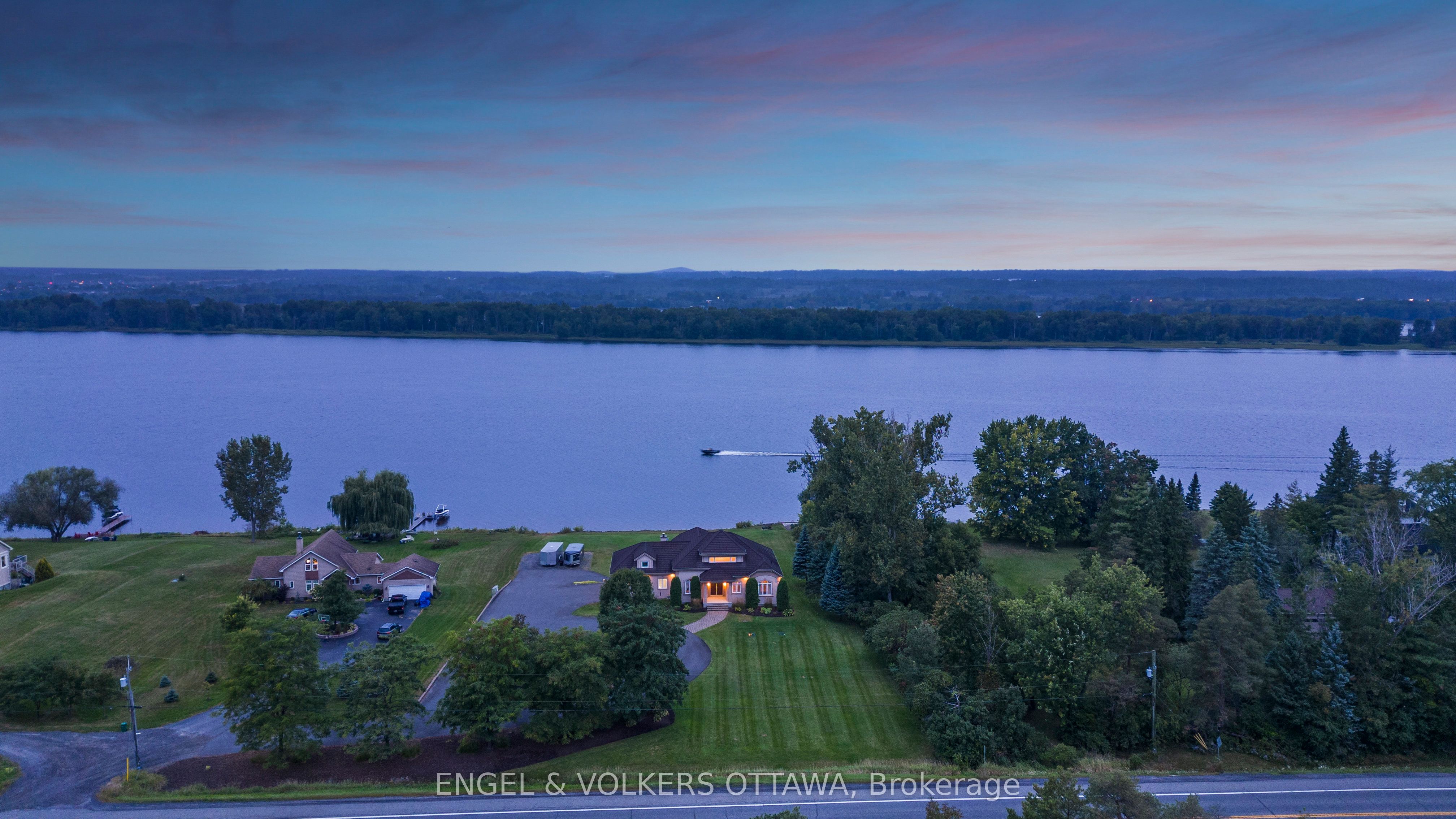 1759 Regional 174 Road Property Photo 6