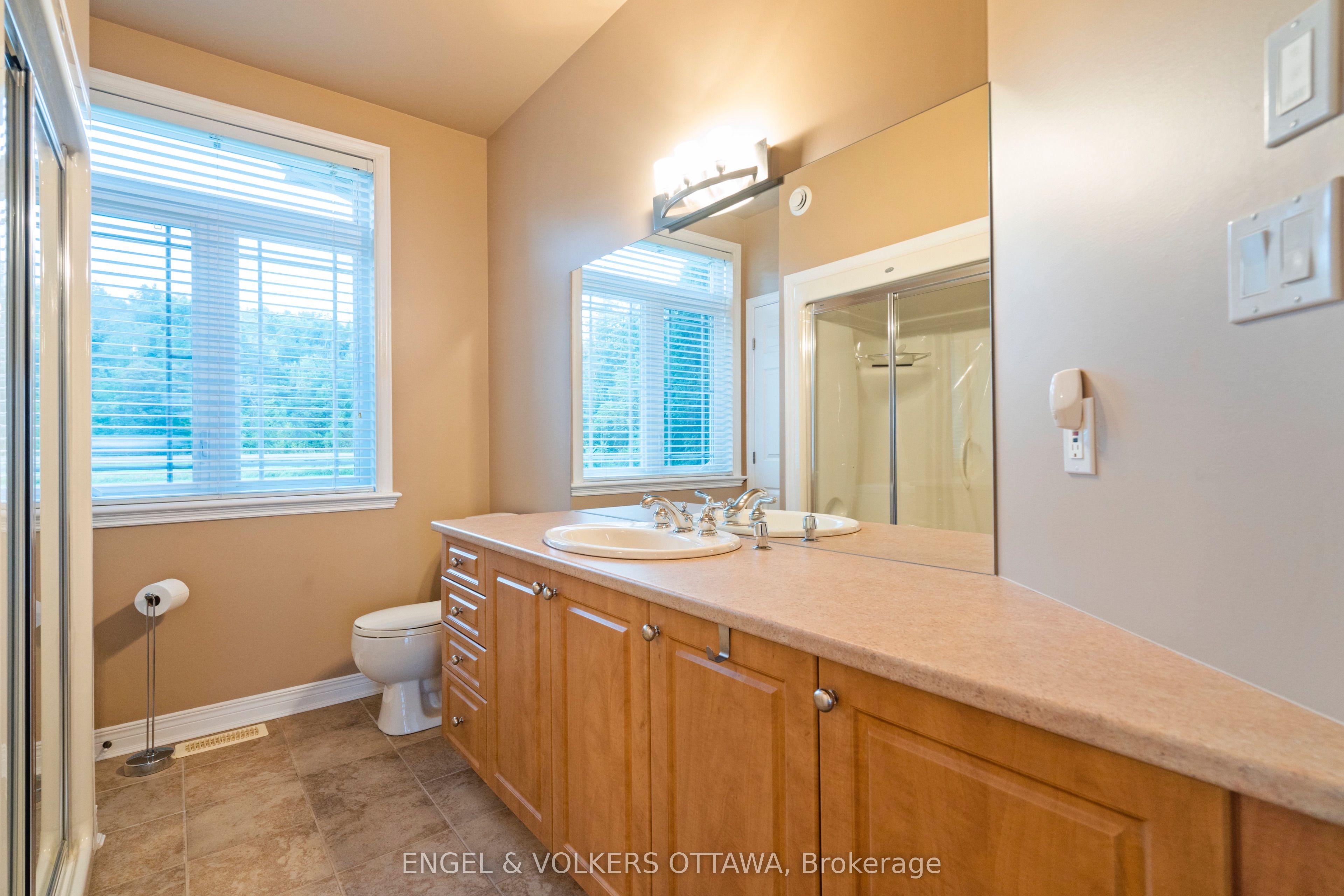 1759 Regional 174 Road Property Photo 33