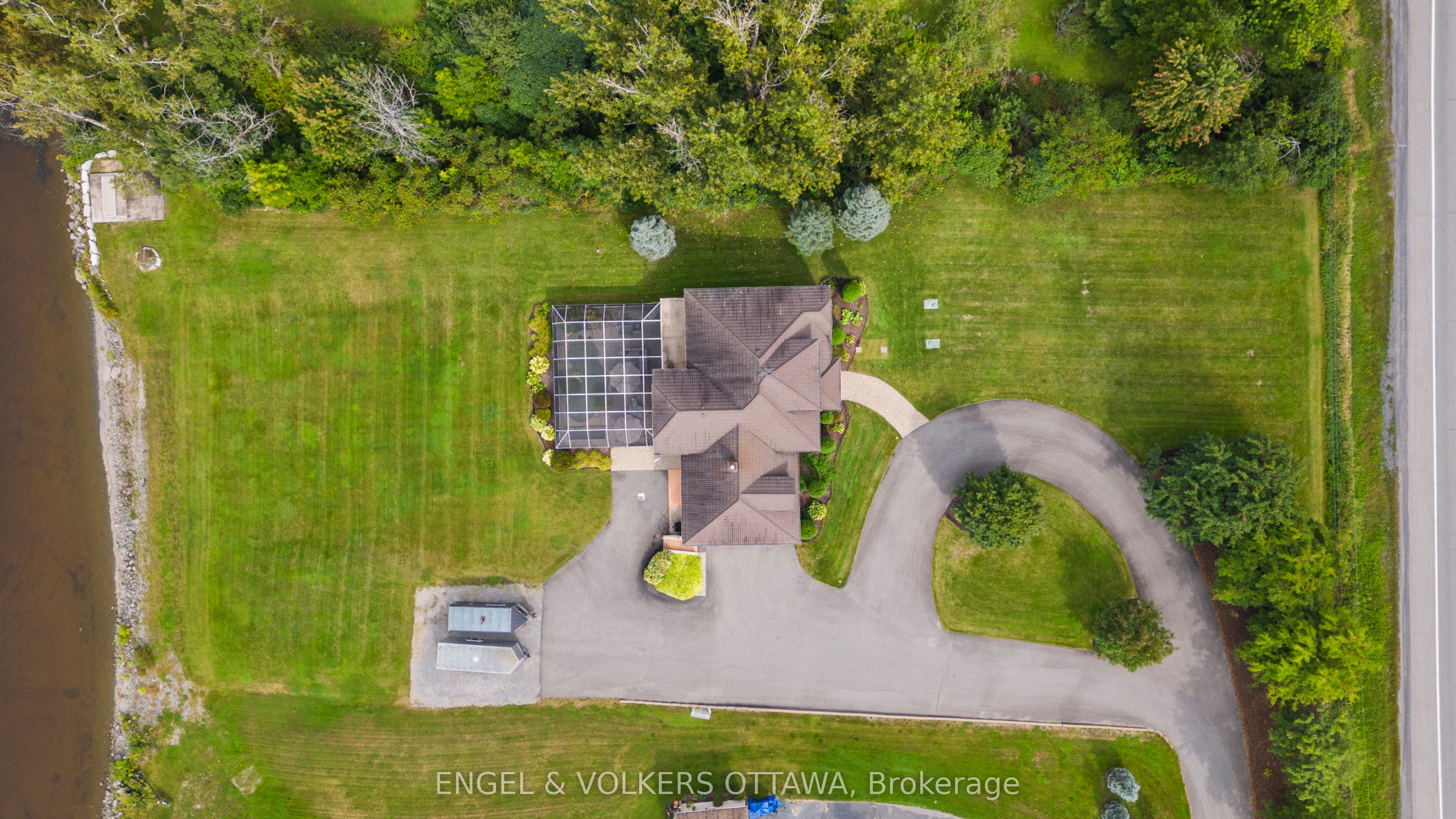 1759 Regional 174 Road Property Photo 37