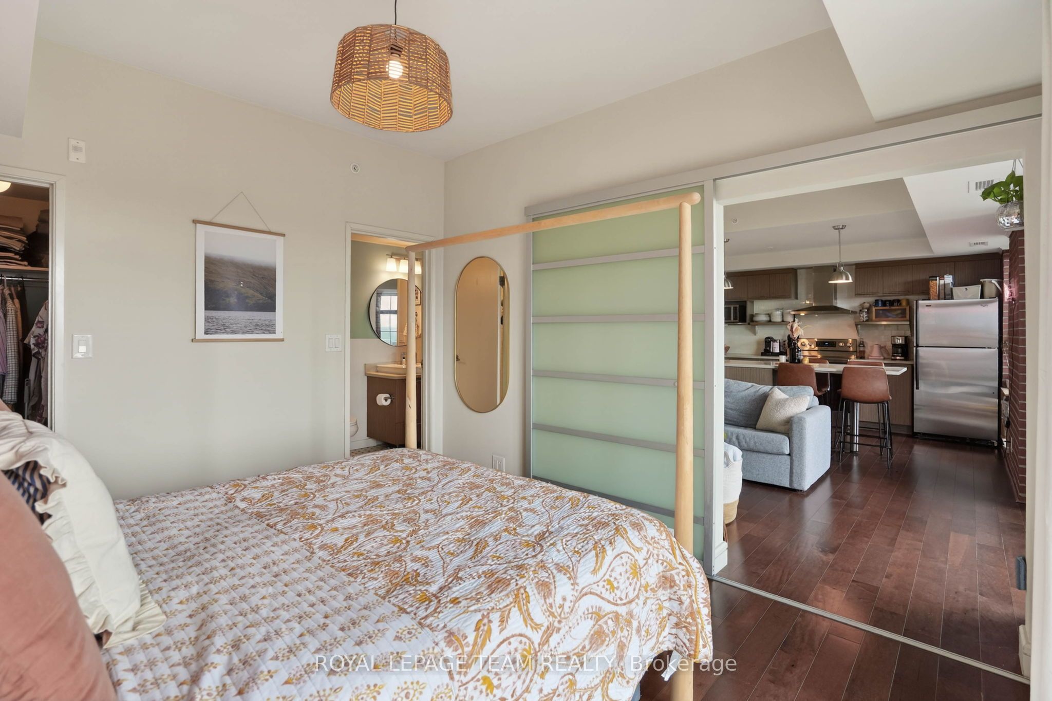 555 Anand Private 808 Property Photo 23