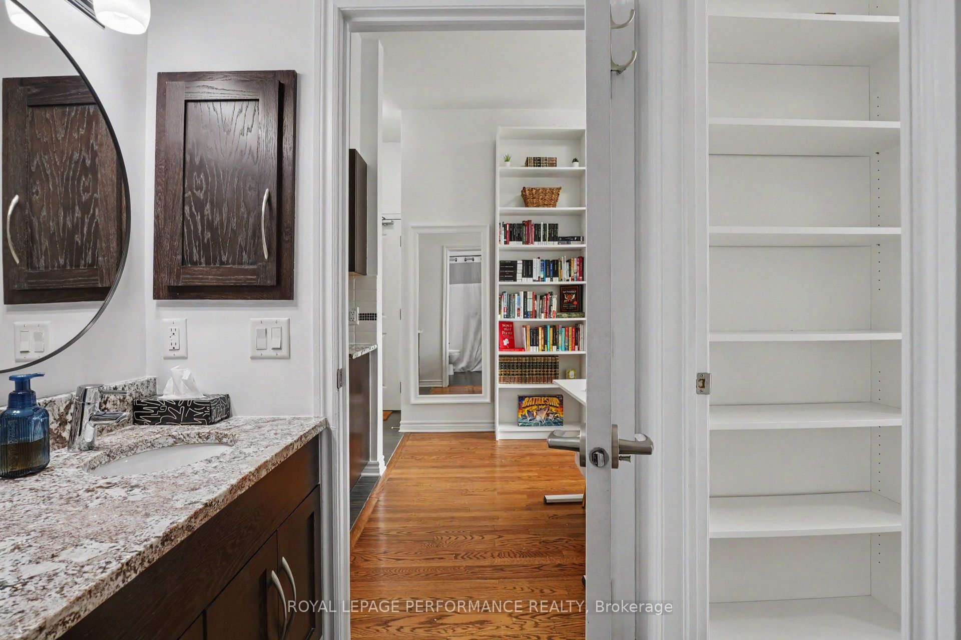 682 Churchill Avenue N 208 Property Photo 11