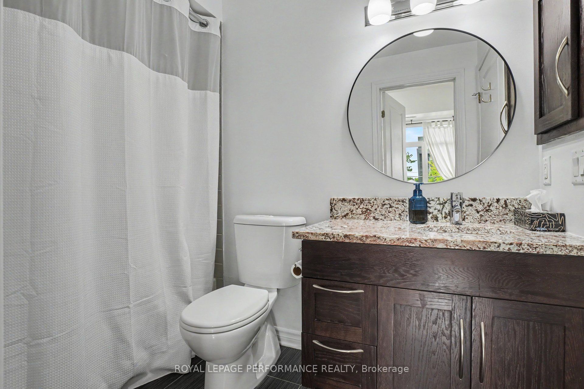 682 Churchill Avenue N 208 Property Photo 16