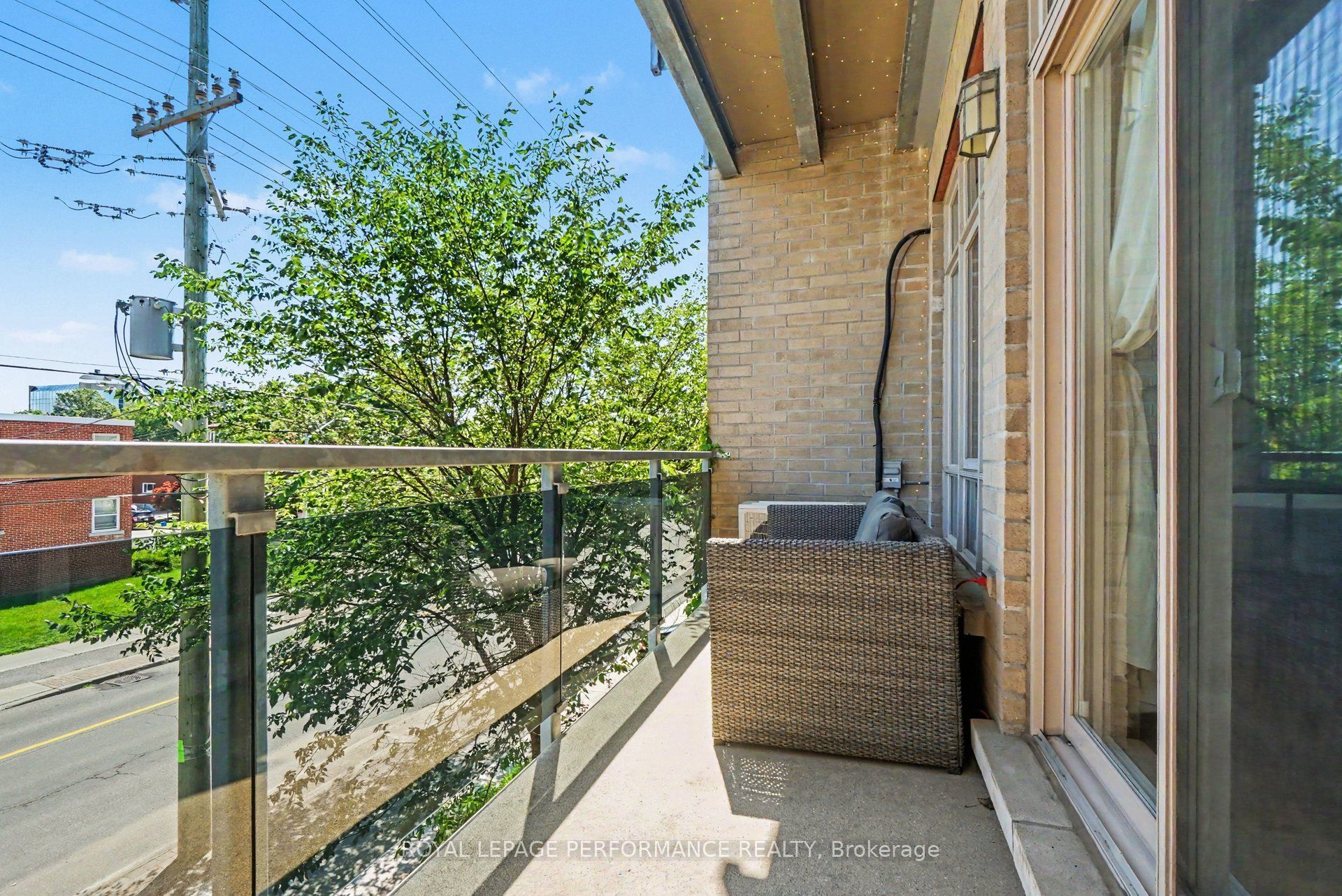 682 Churchill Avenue N 208 Property Photo 18