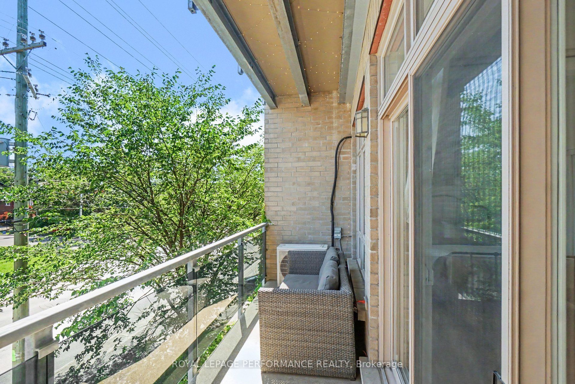 682 Churchill Avenue N 208 Property Photo 19
