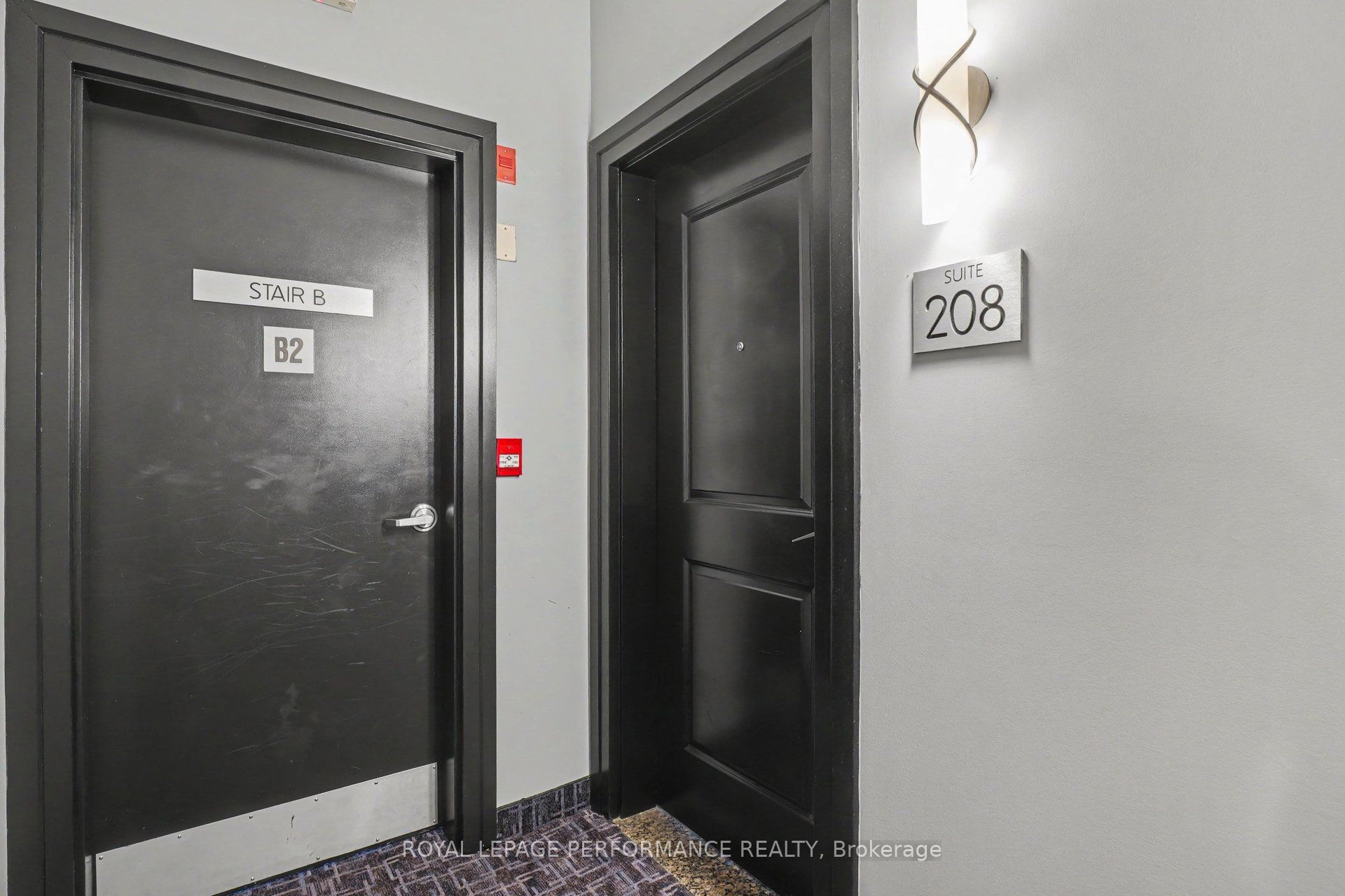 682 Churchill Avenue N 208 Property Photo 20