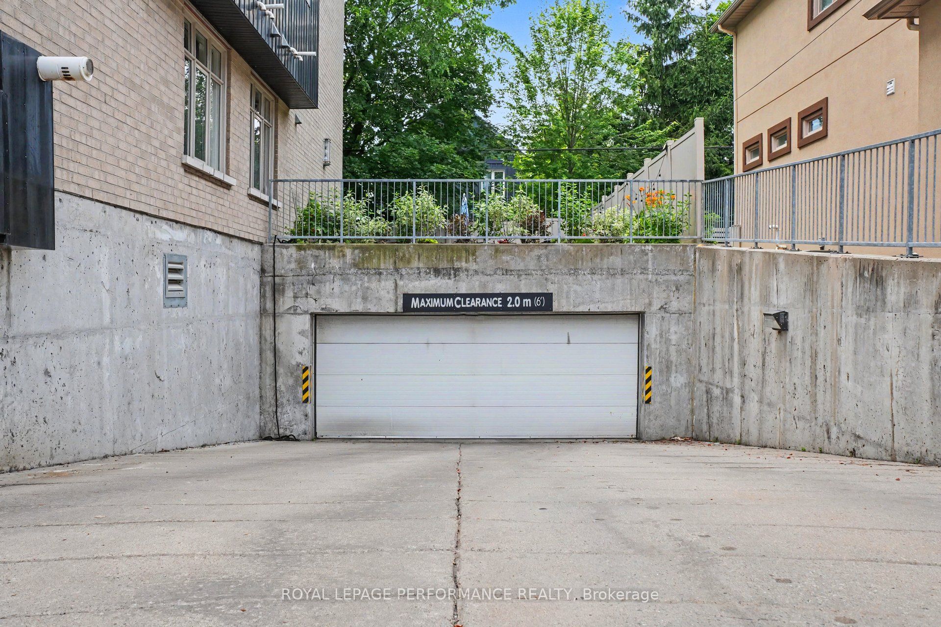 682 Churchill Avenue N 208 Property Photo 26