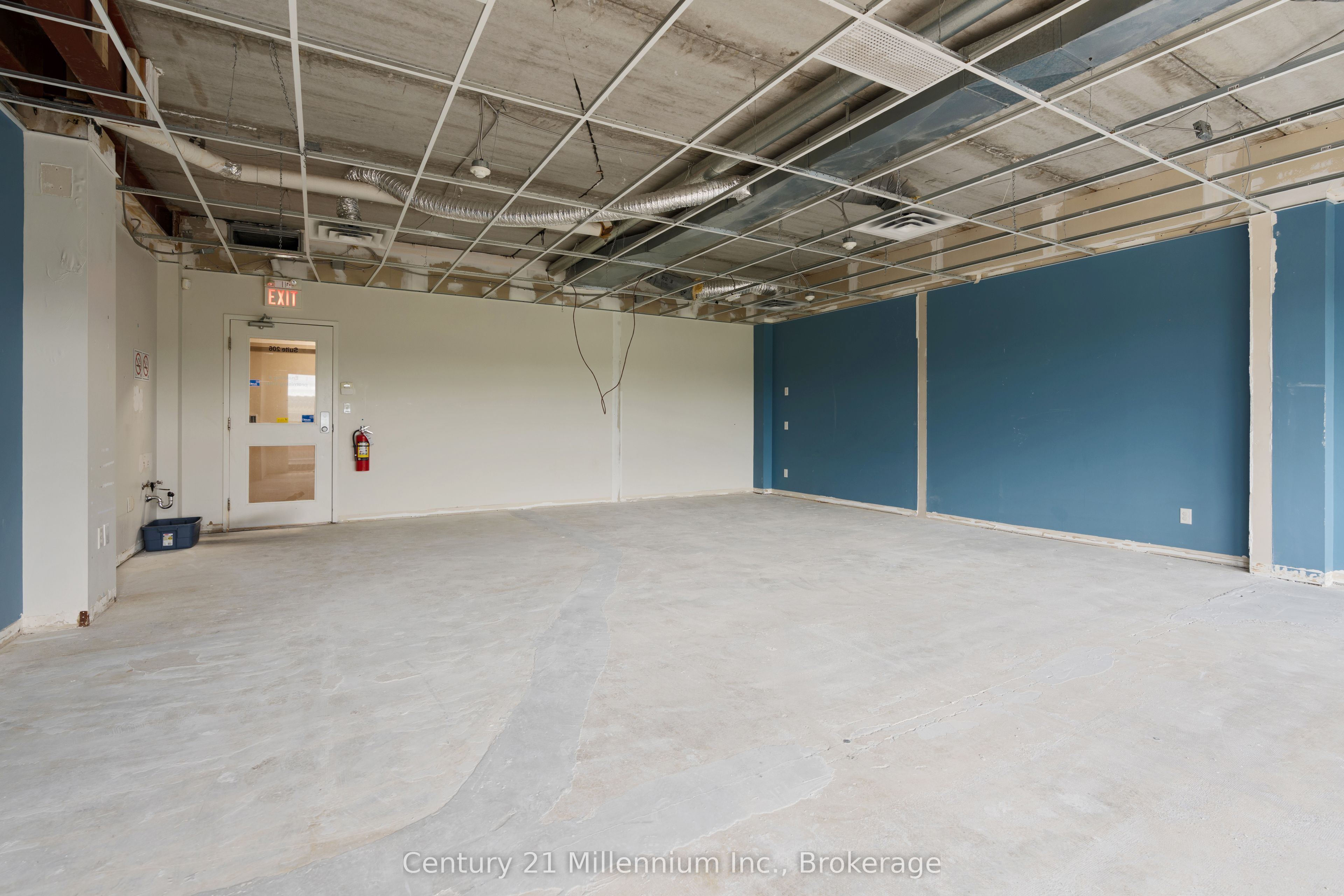1717 2nd Avenue E 206 Property Photo 3