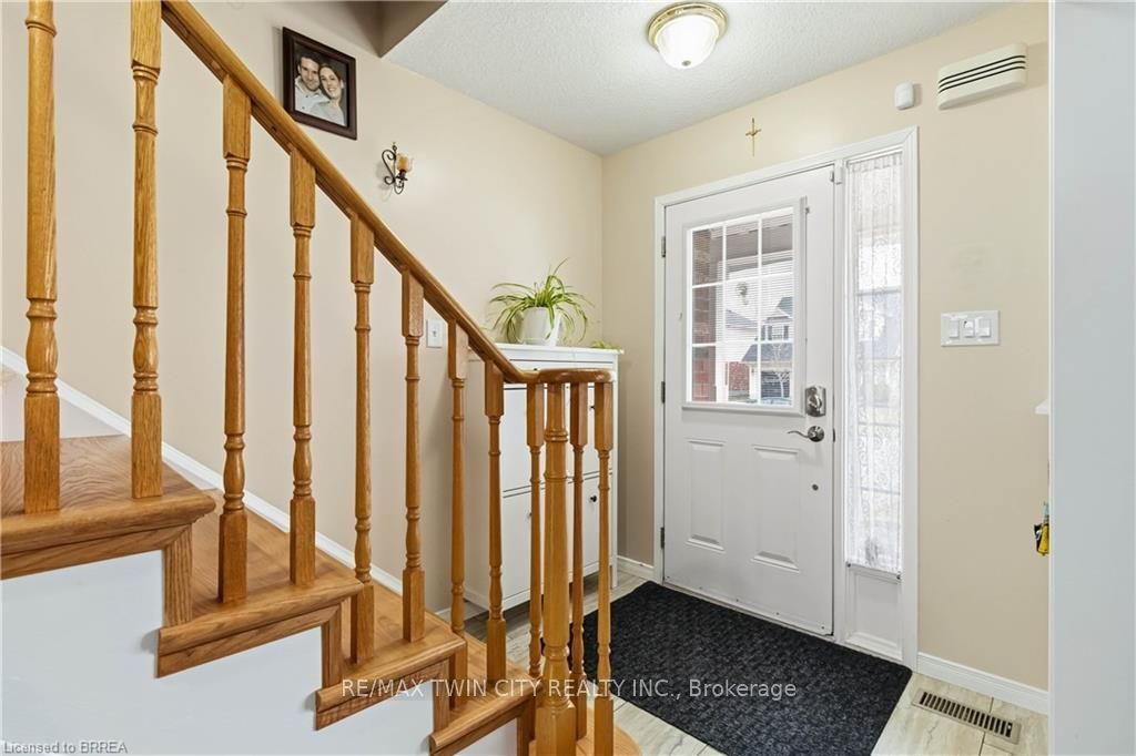 156 Osborn Avenue Property Photo 5