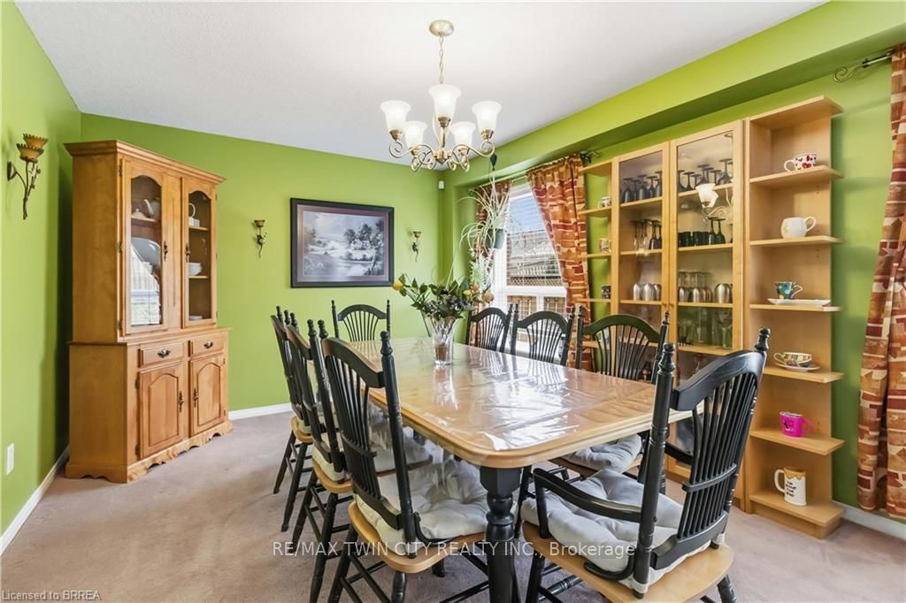 156 Osborn Avenue Property Photo 21