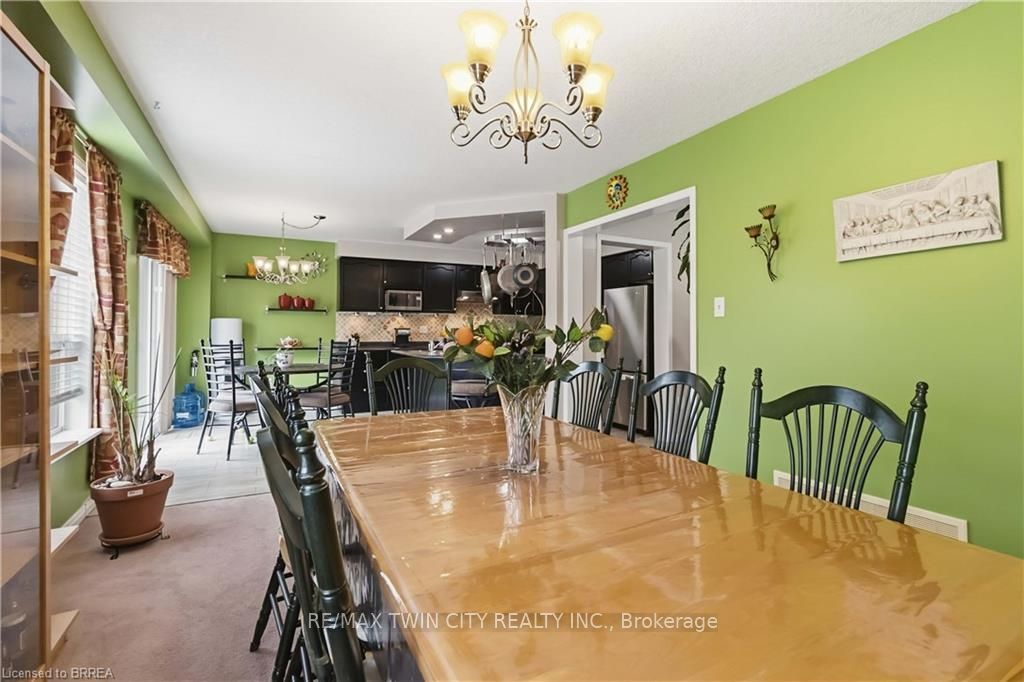 156 Osborn Avenue Property Photo 22