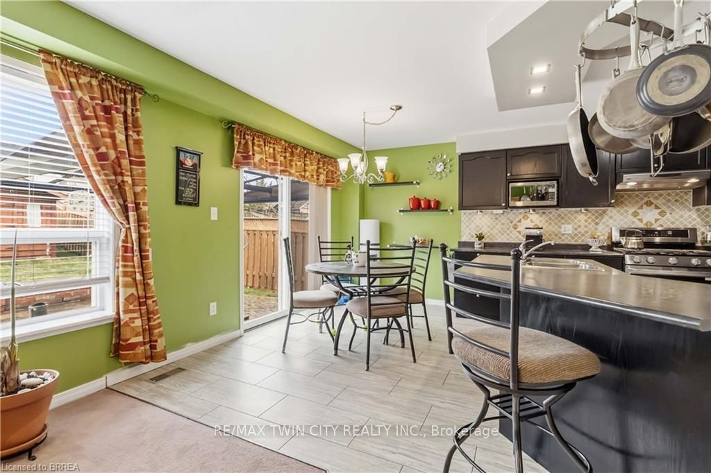 156 Osborn Avenue Property Photo 23