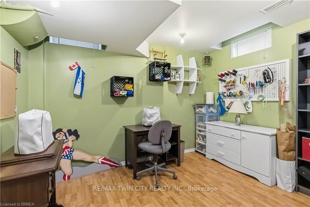 156 Osborn Avenue Property Photo 27