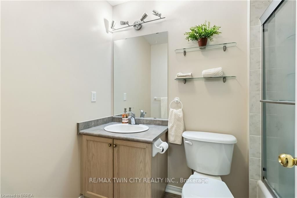 156 Osborn Avenue Property Photo 35