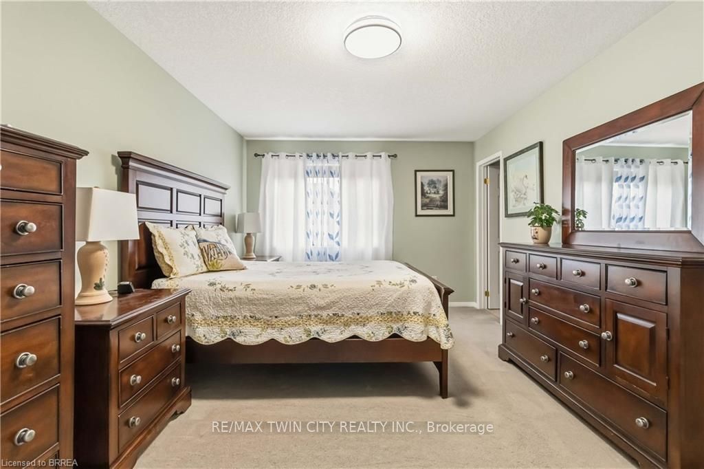 156 Osborn Avenue Property Photo 38