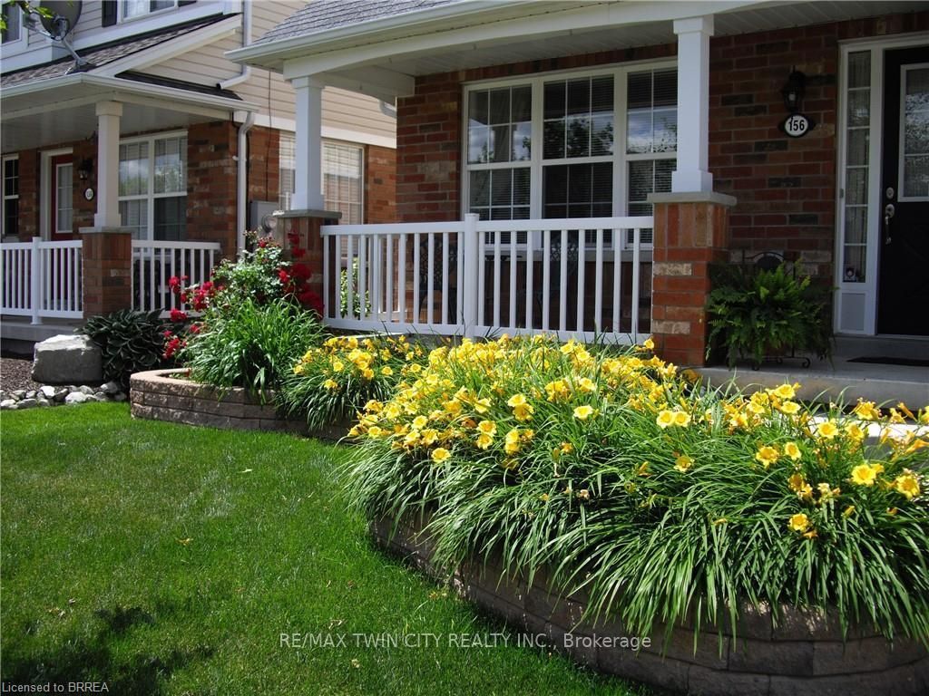 156 Osborn Avenue Property Photo 41