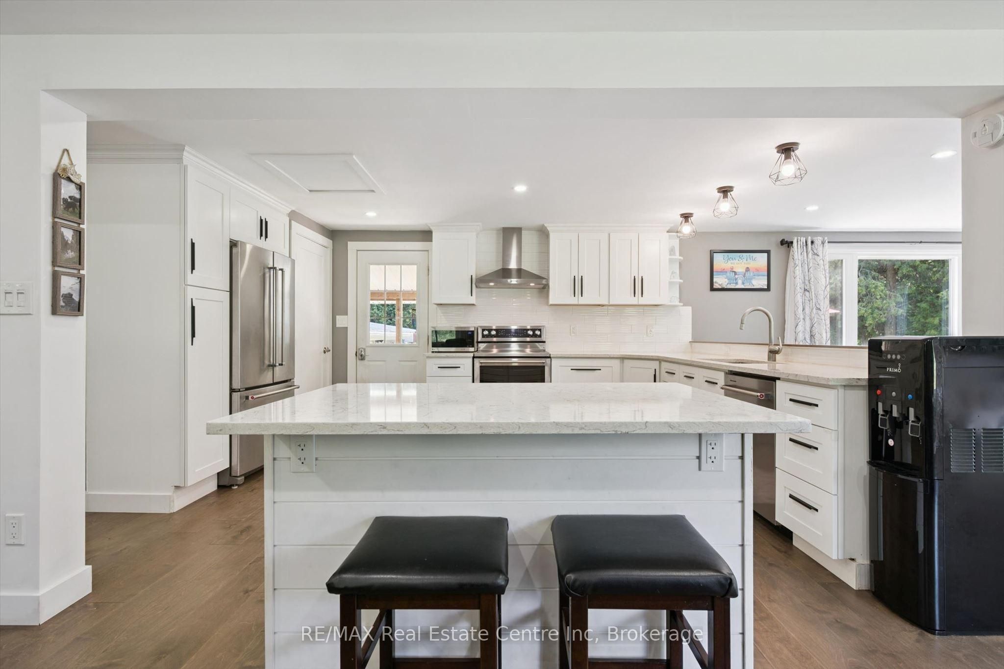 14 Ash Street Property Photo 5