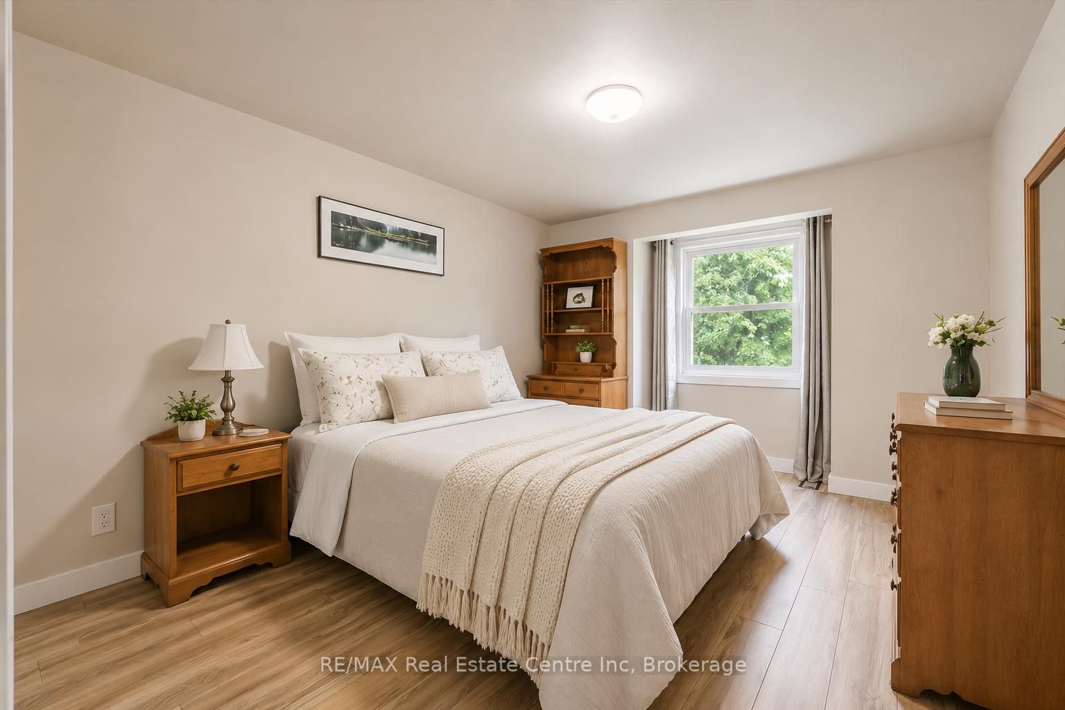 14 Ash Street Property Photo 21