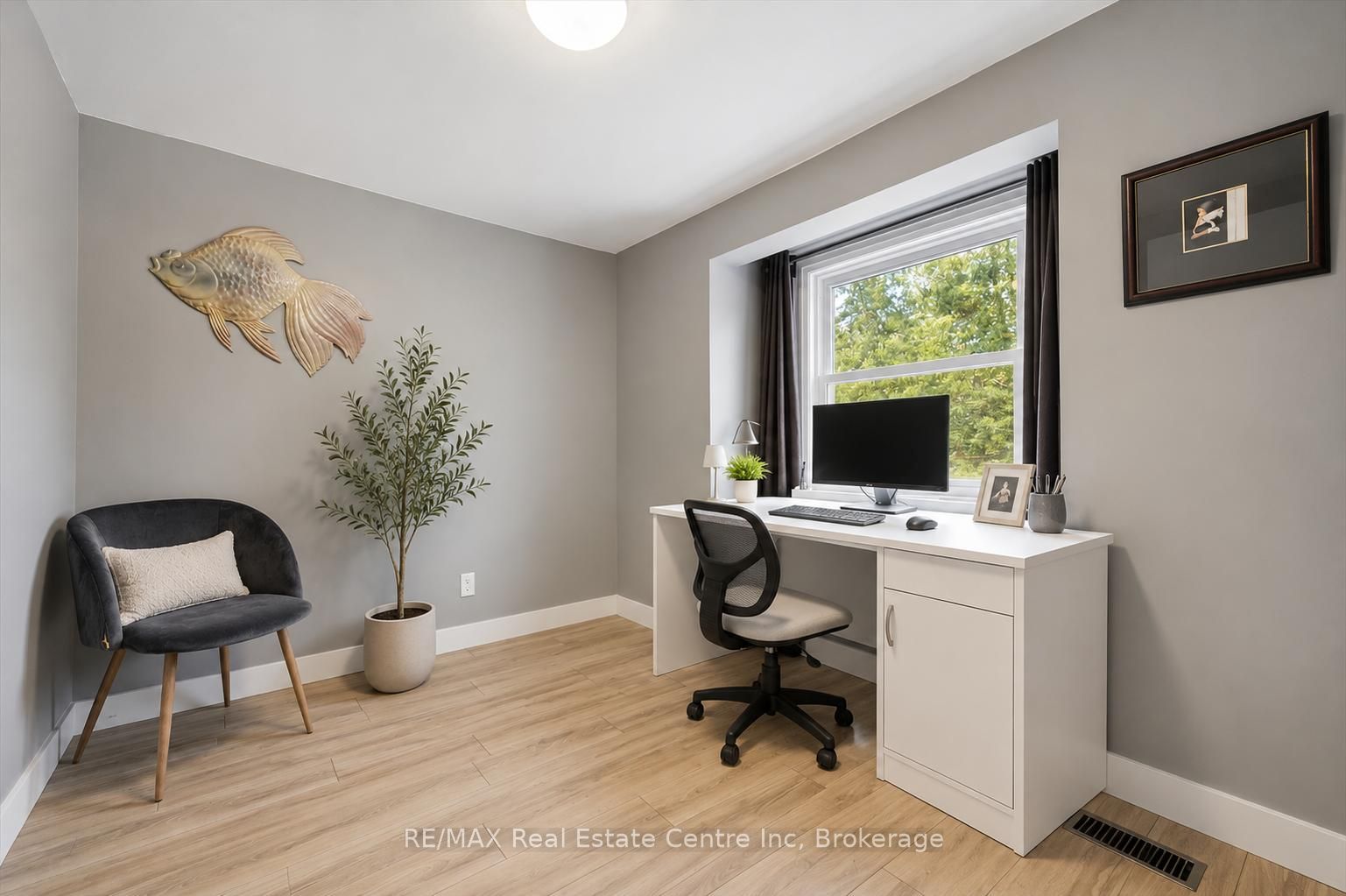 14 Ash Street Property Photo 23