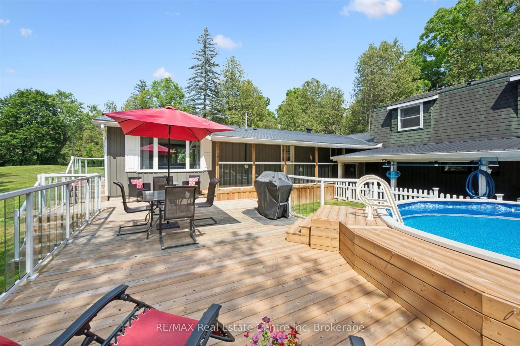 14 Ash Street Property Photo 29