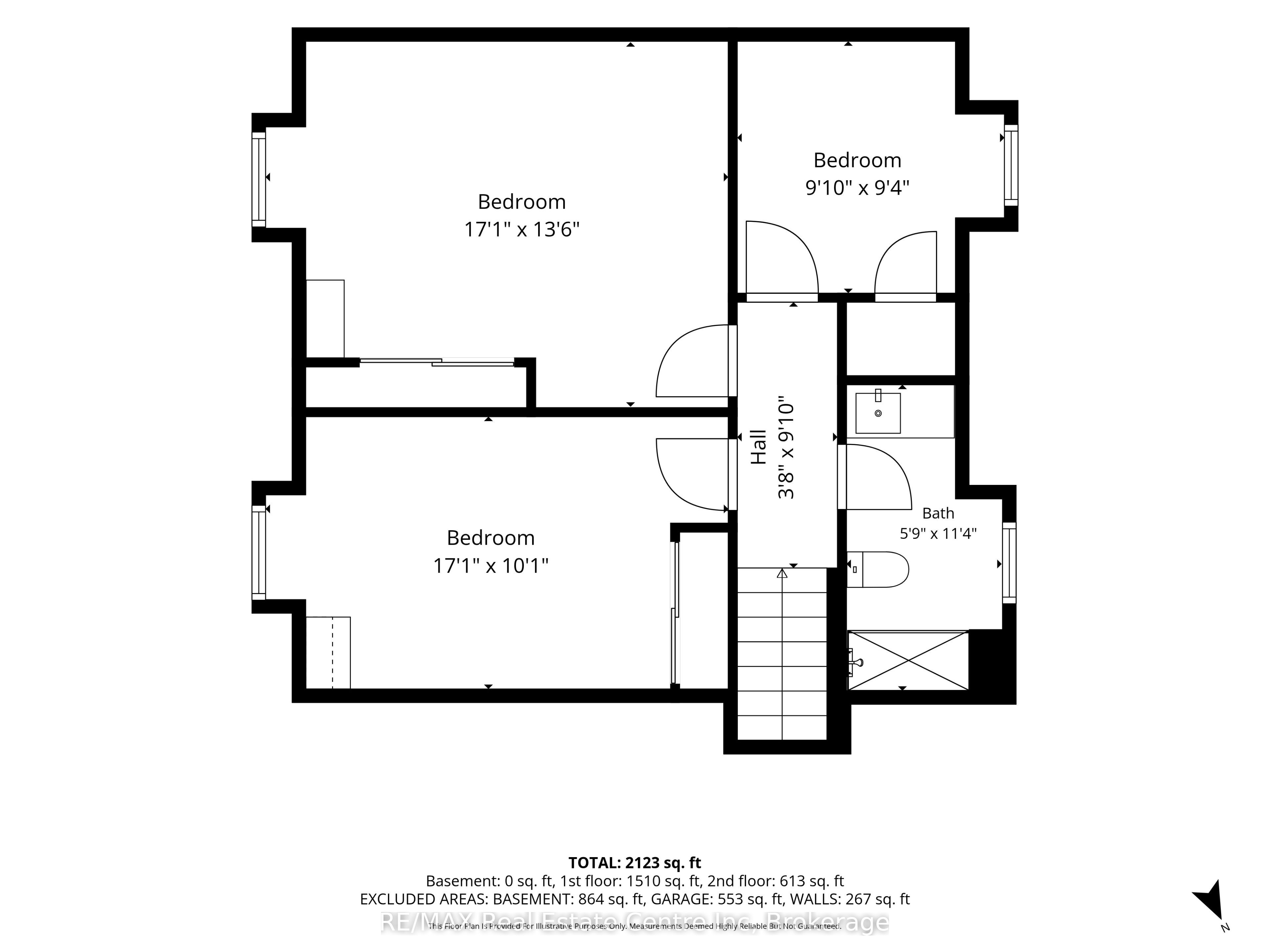 14 Ash Street Property Photo 34