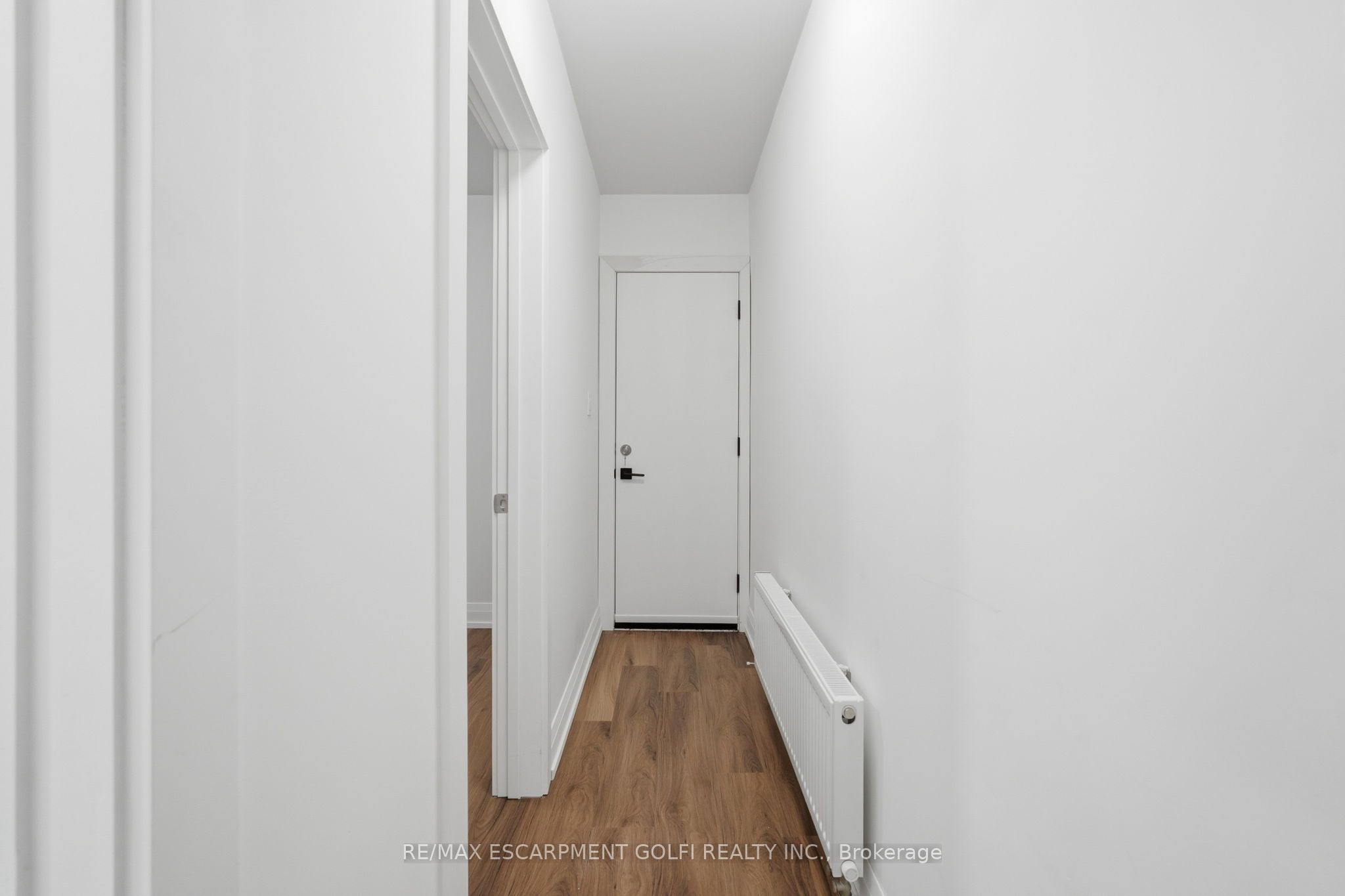 4876 Simcoe Street 1 Property Photo 15