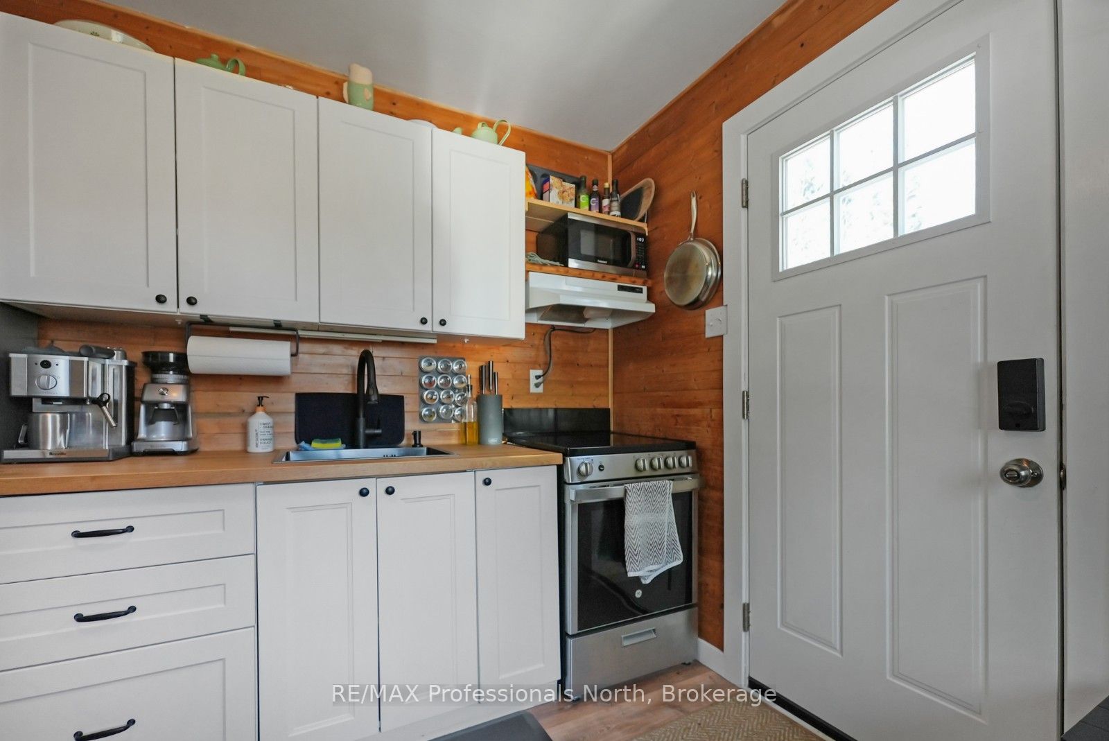 1419 Clement Lake Road Property Photo 6