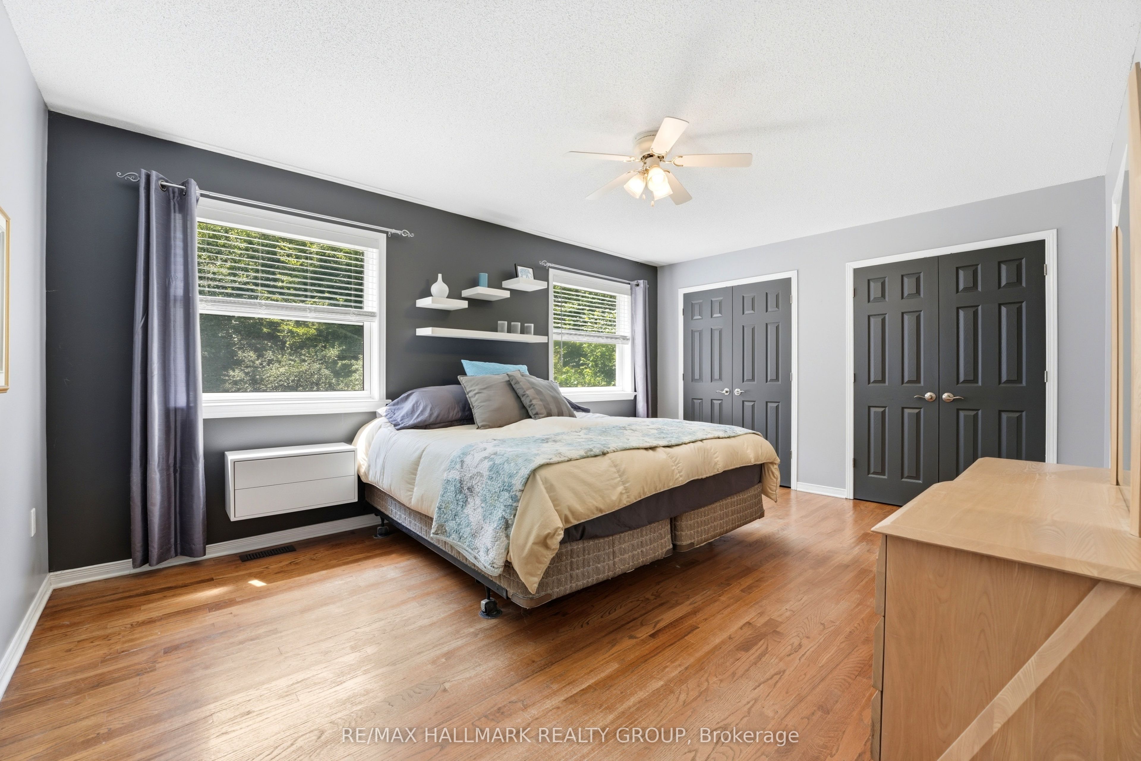 18 Josteen Drive Property Photo 12