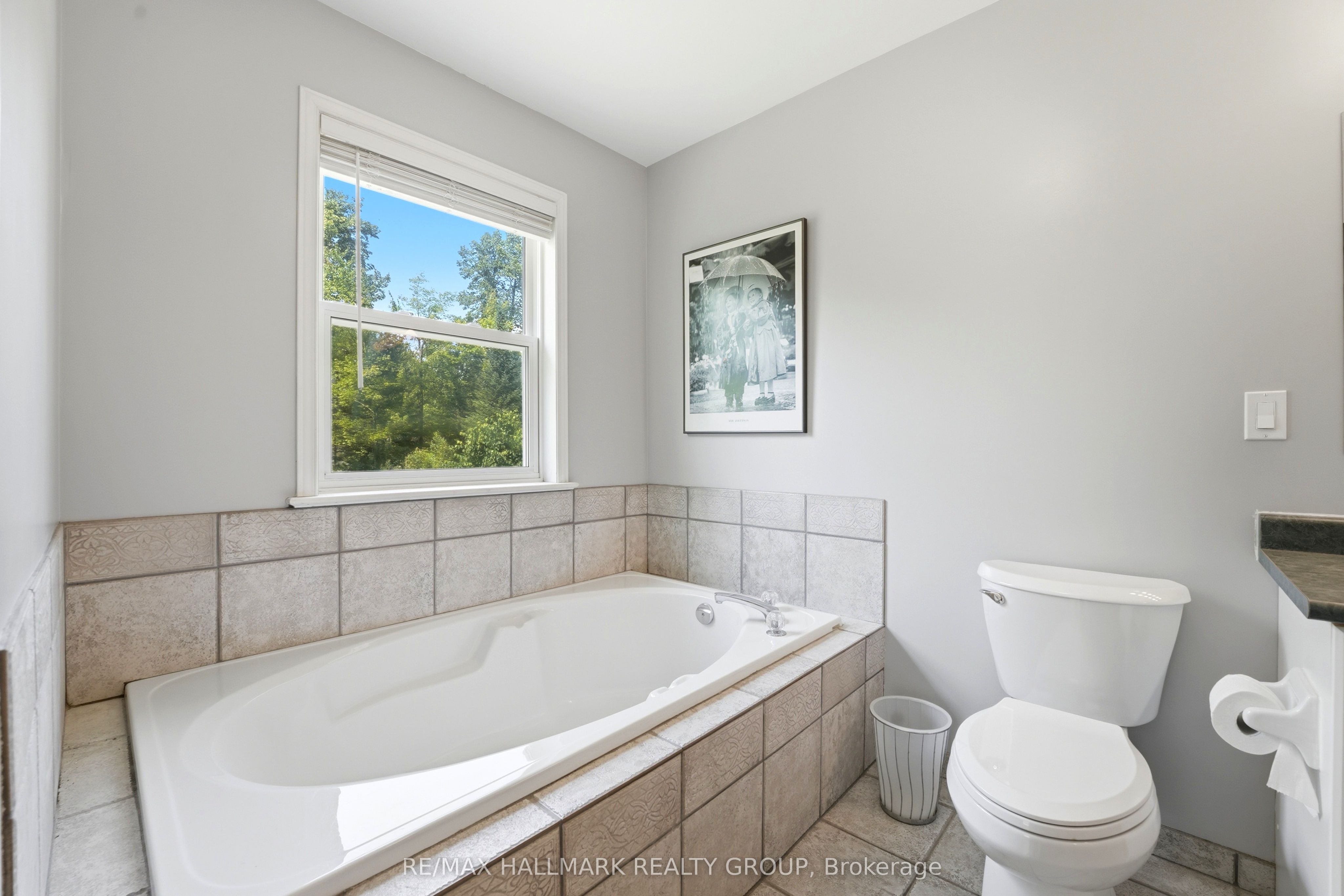 18 Josteen Drive Property Photo 14