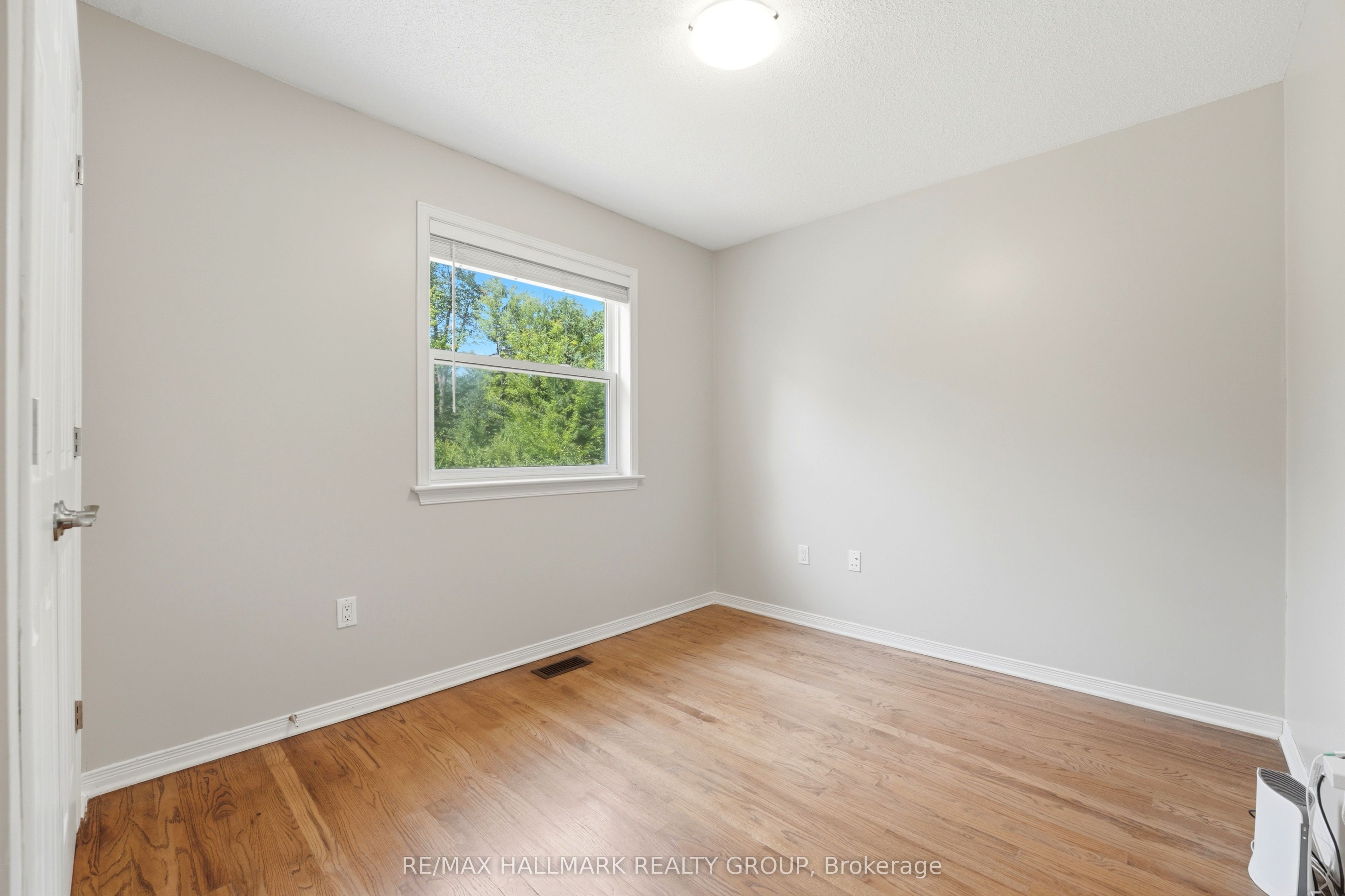18 Josteen Drive Property Photo 17