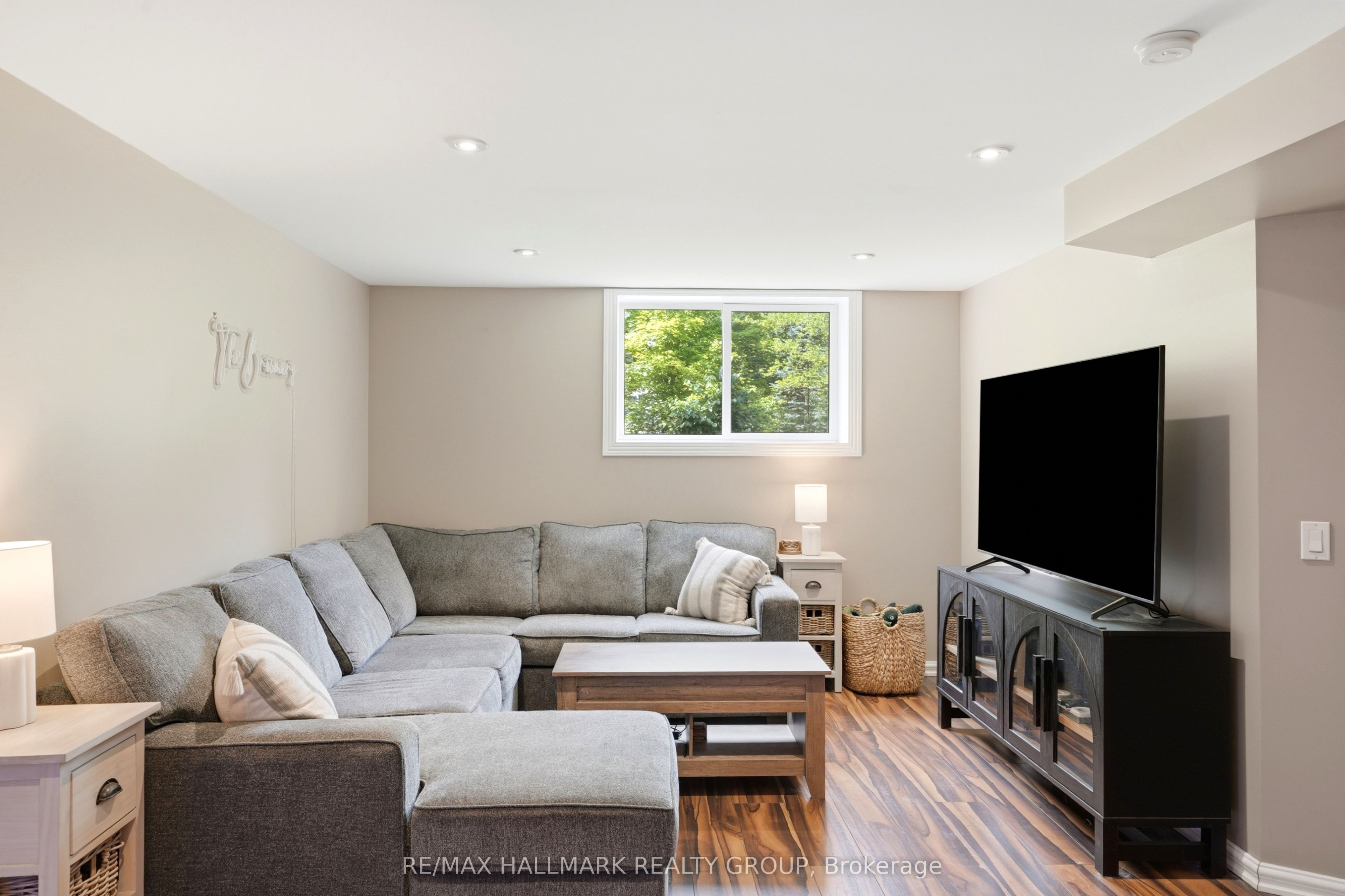 18 Josteen Drive Property Photo 19