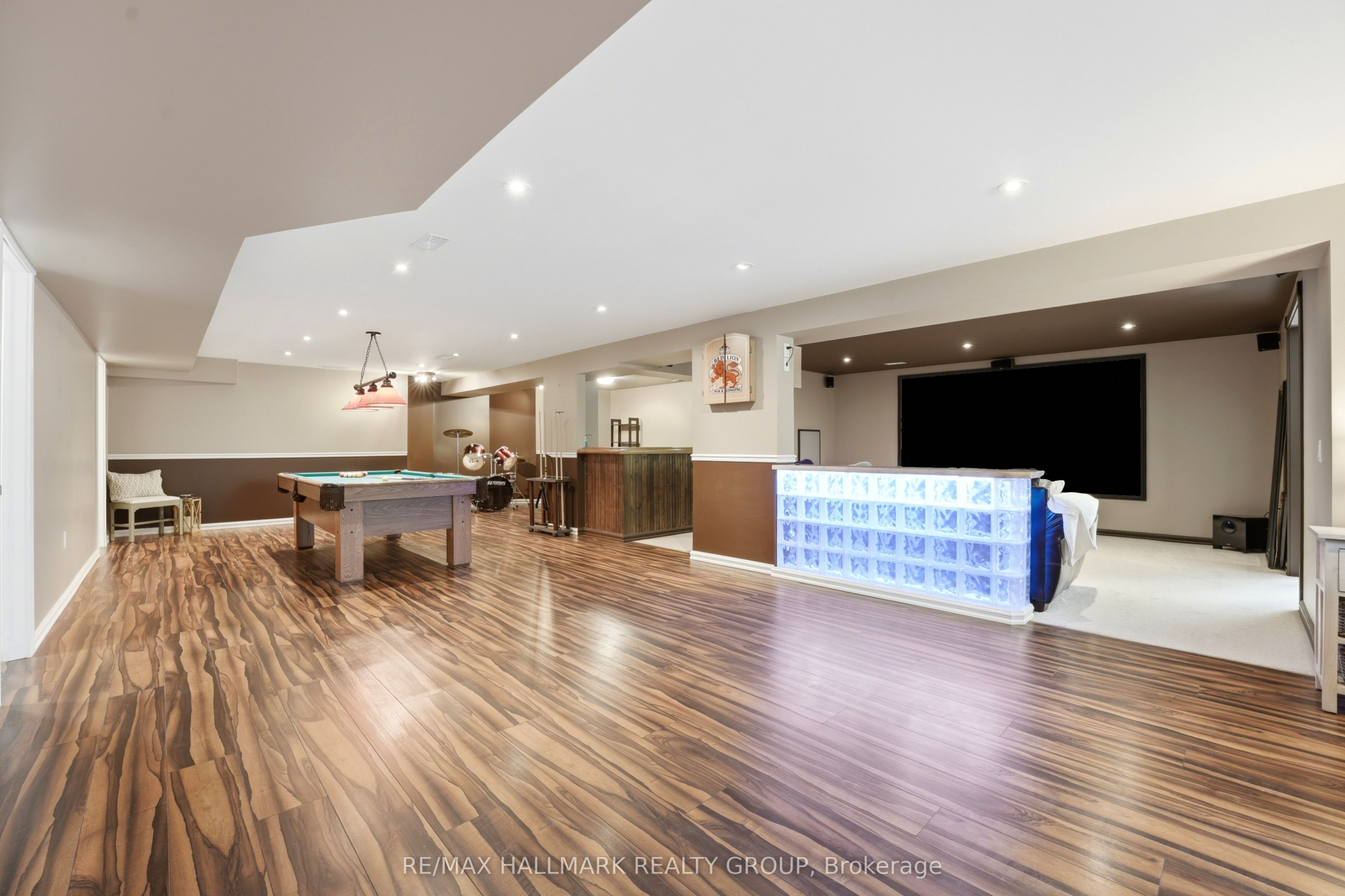 18 Josteen Drive Property Photo 23