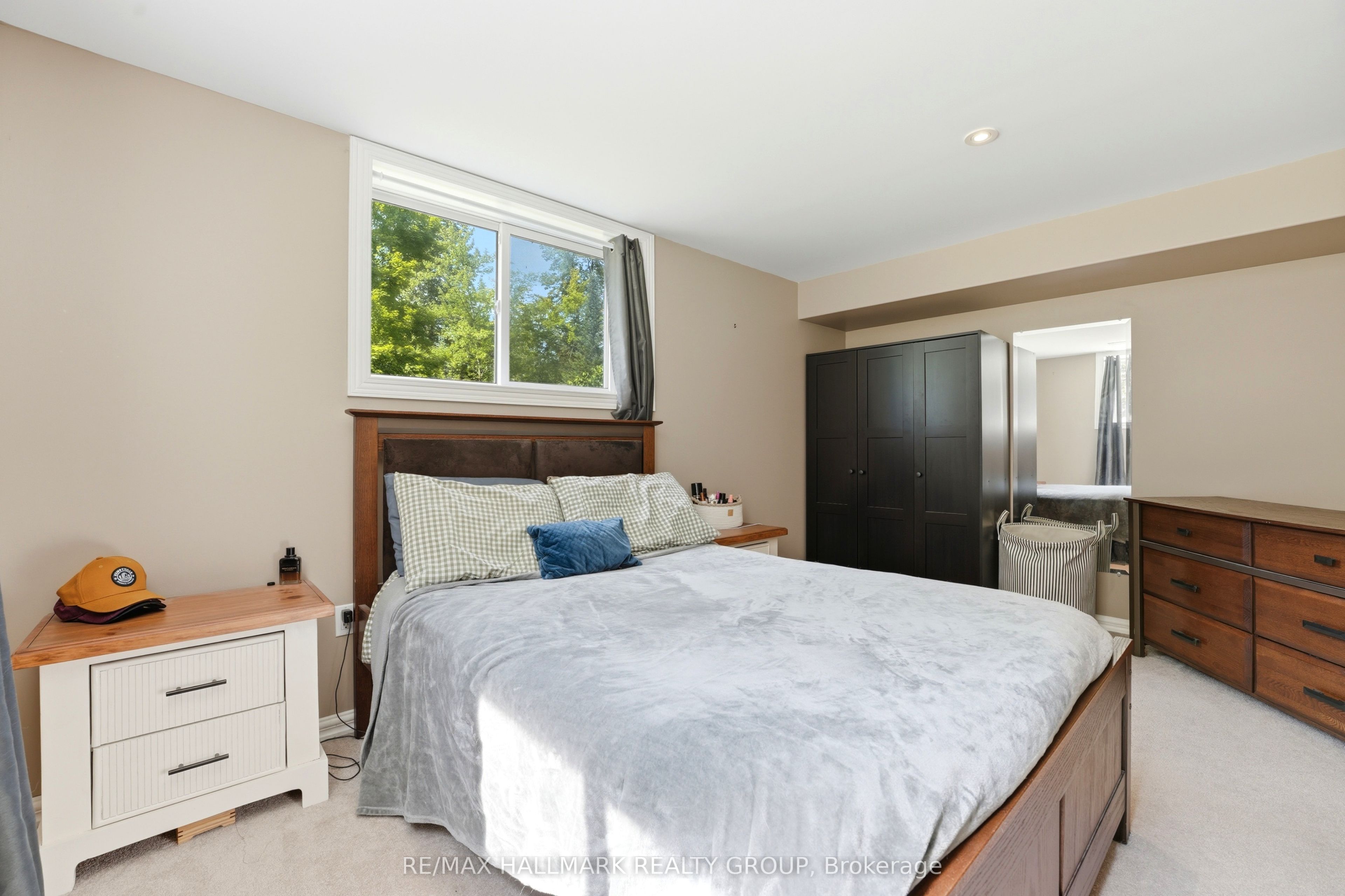 18 Josteen Drive Property Photo 26