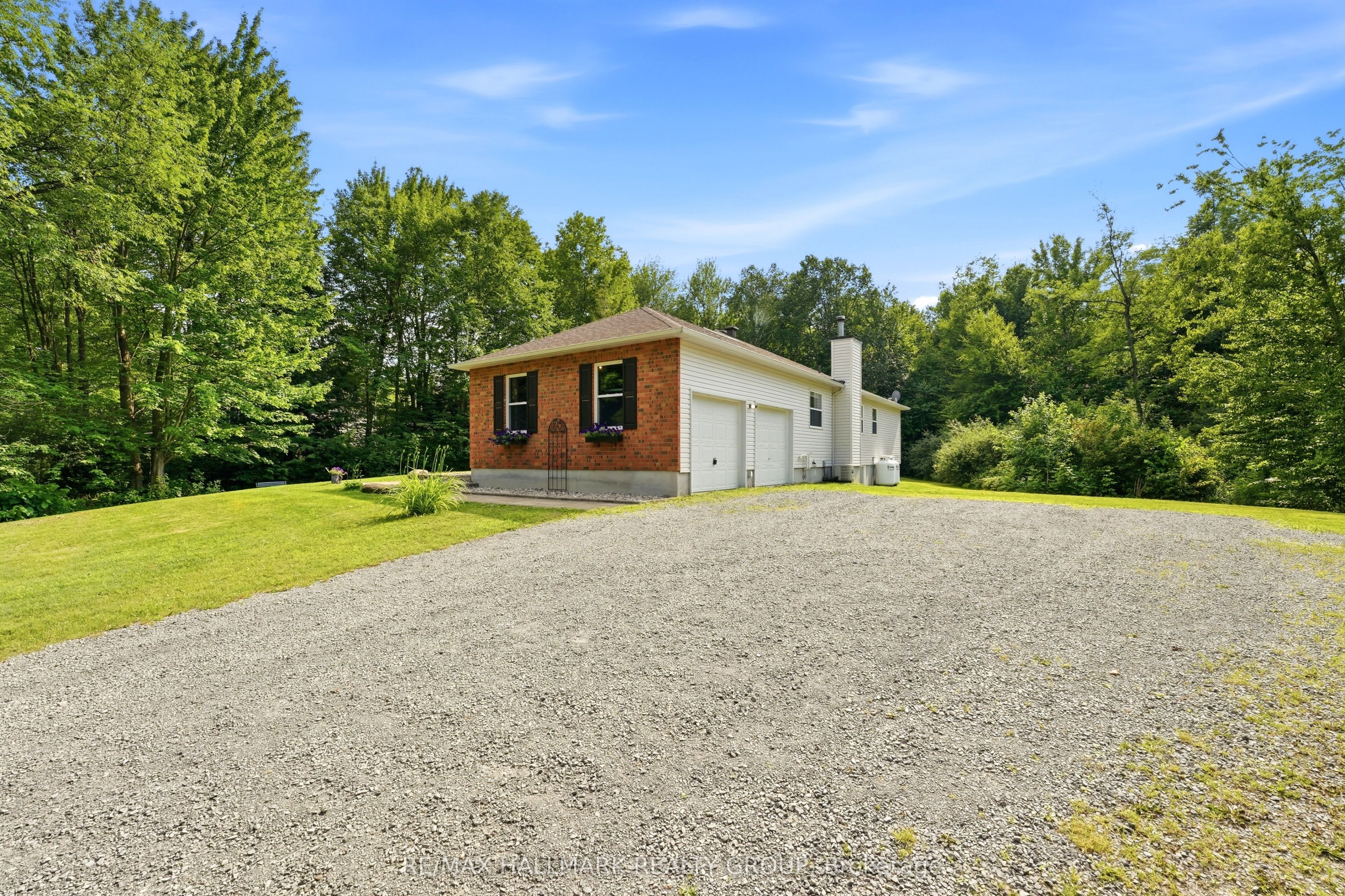 18 Josteen Drive Property Photo 31
