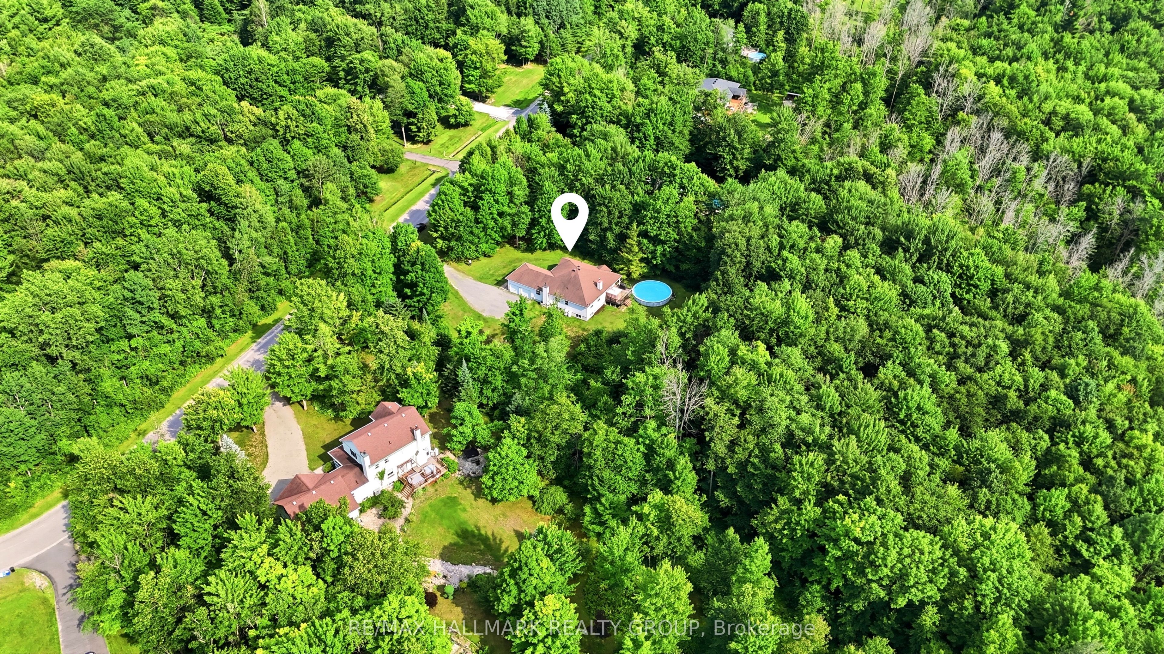18 Josteen Drive Property Photo 34