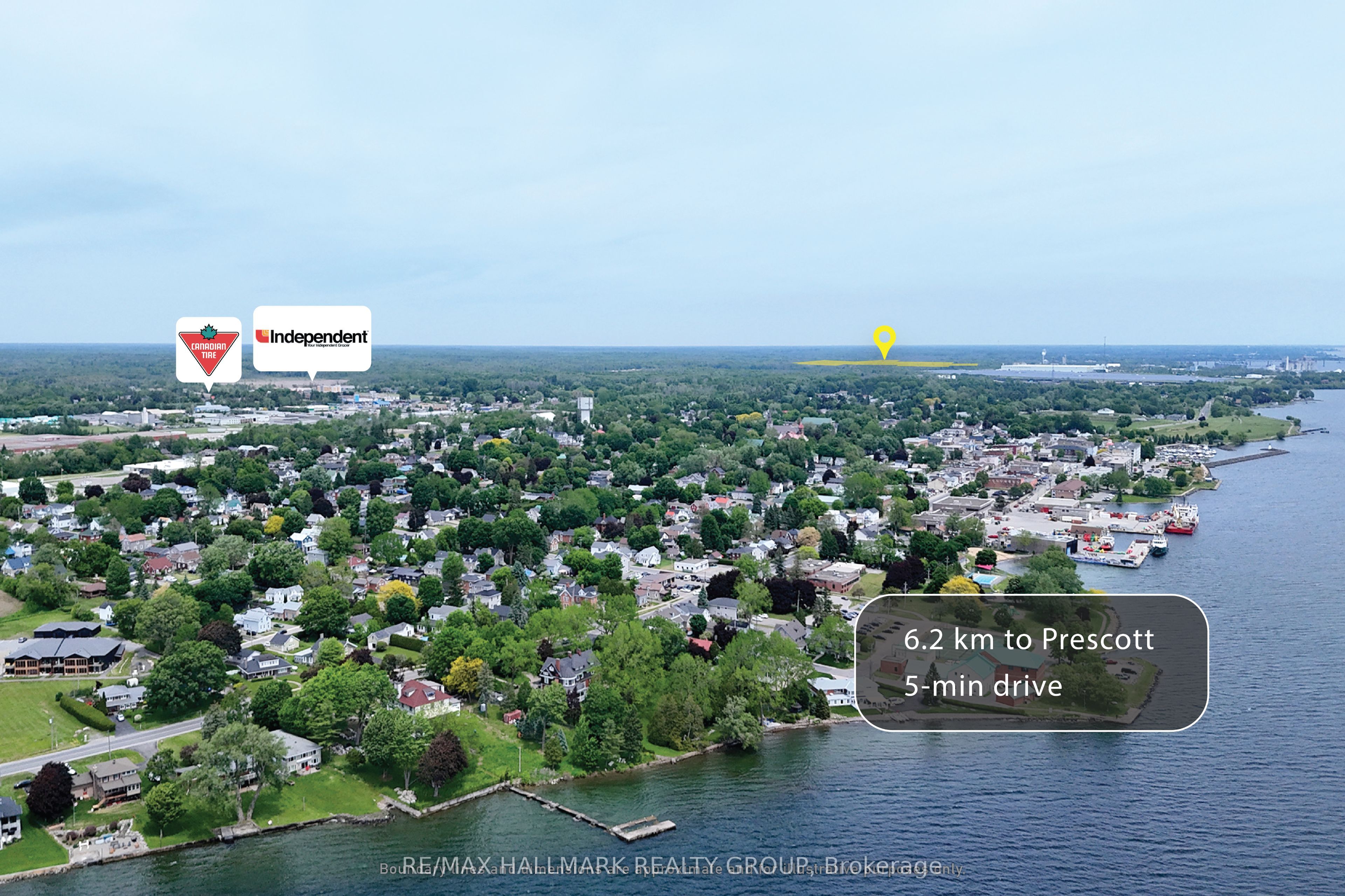 00 Frederick Street Property Photo 8
