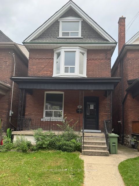 37 Gladstone Avenue Property Photo 1