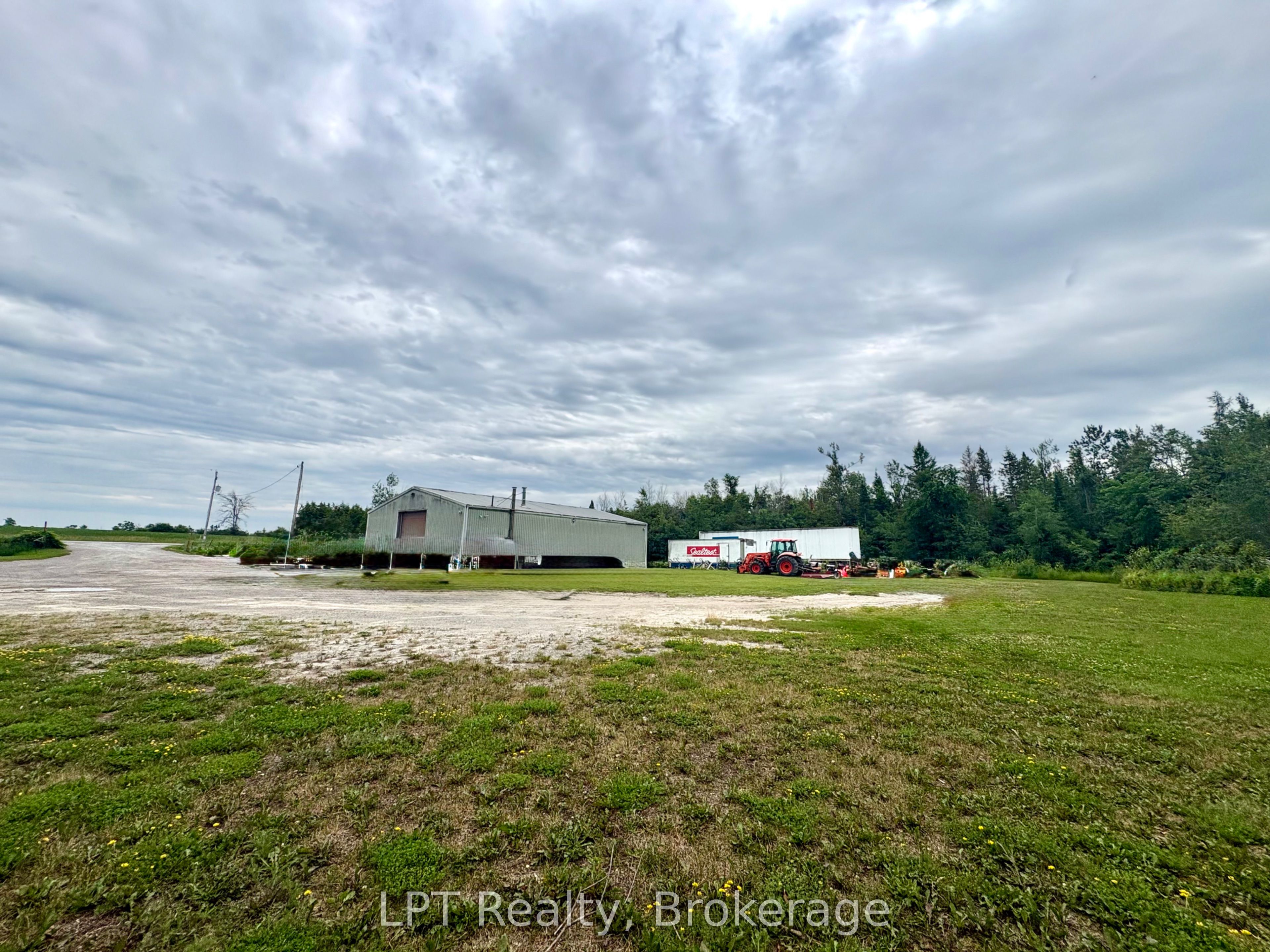 87 Killarney Bay Road Property Photo 3
