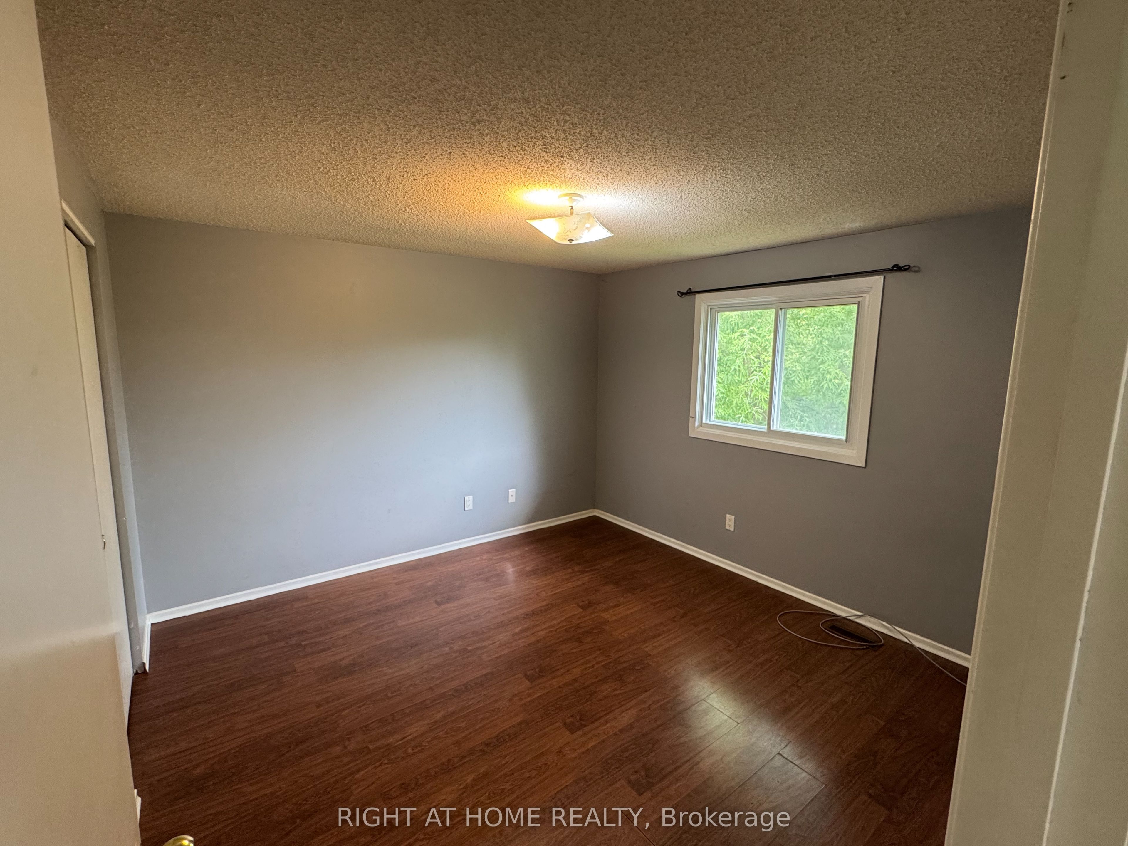 168 Golfdale Crescent Property Photo 10