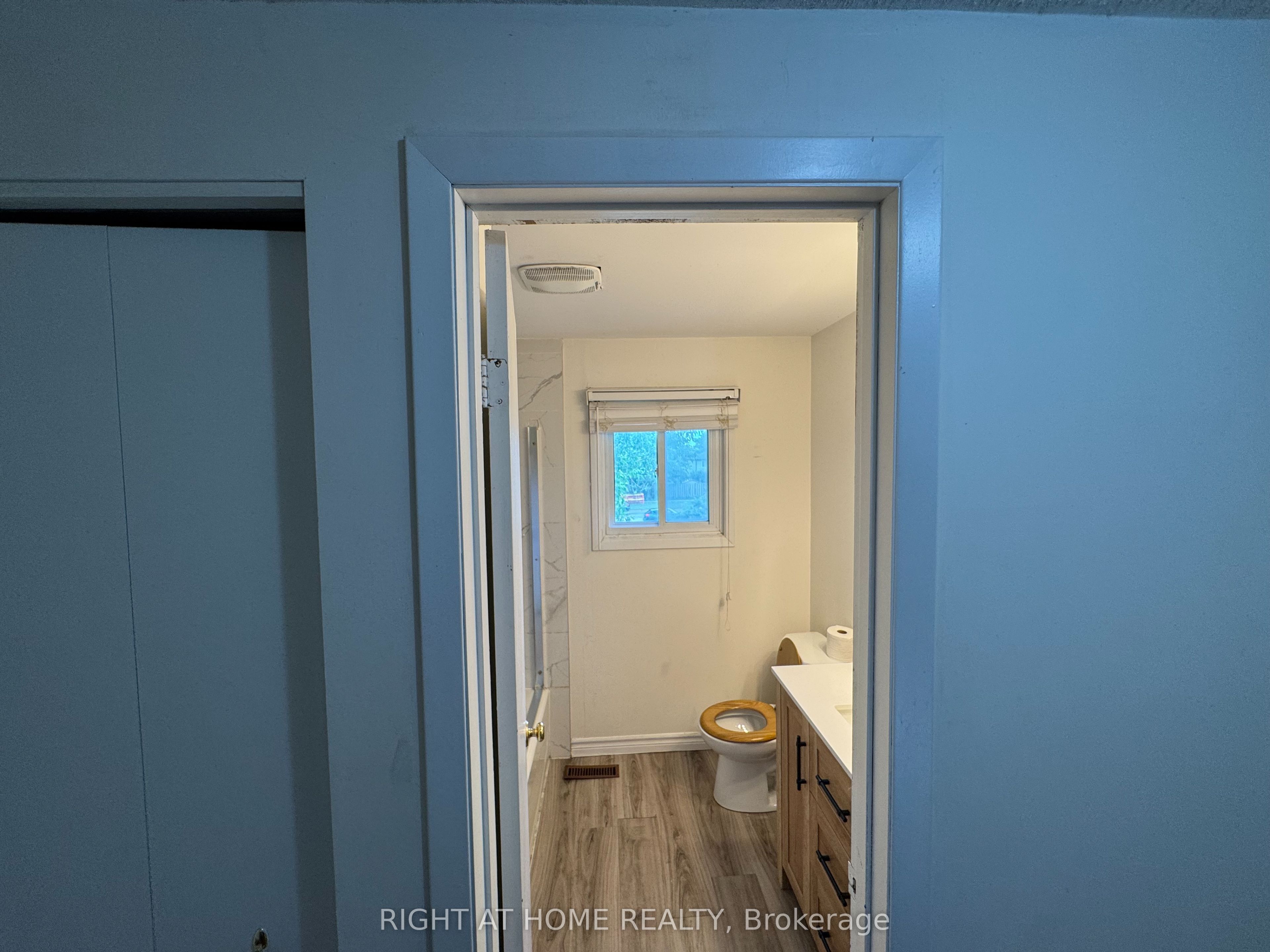 168 Golfdale Crescent Property Photo 12