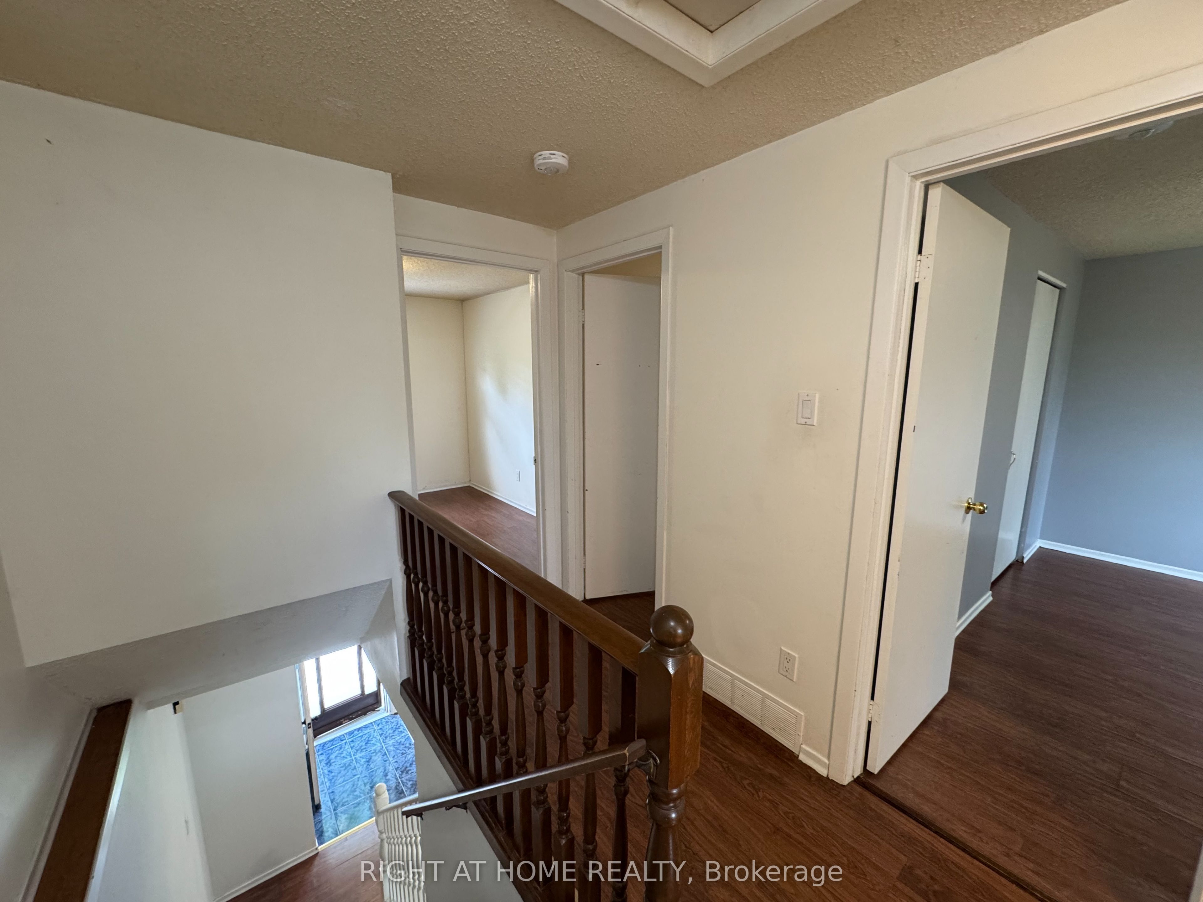 168 Golfdale Crescent Property Photo 13