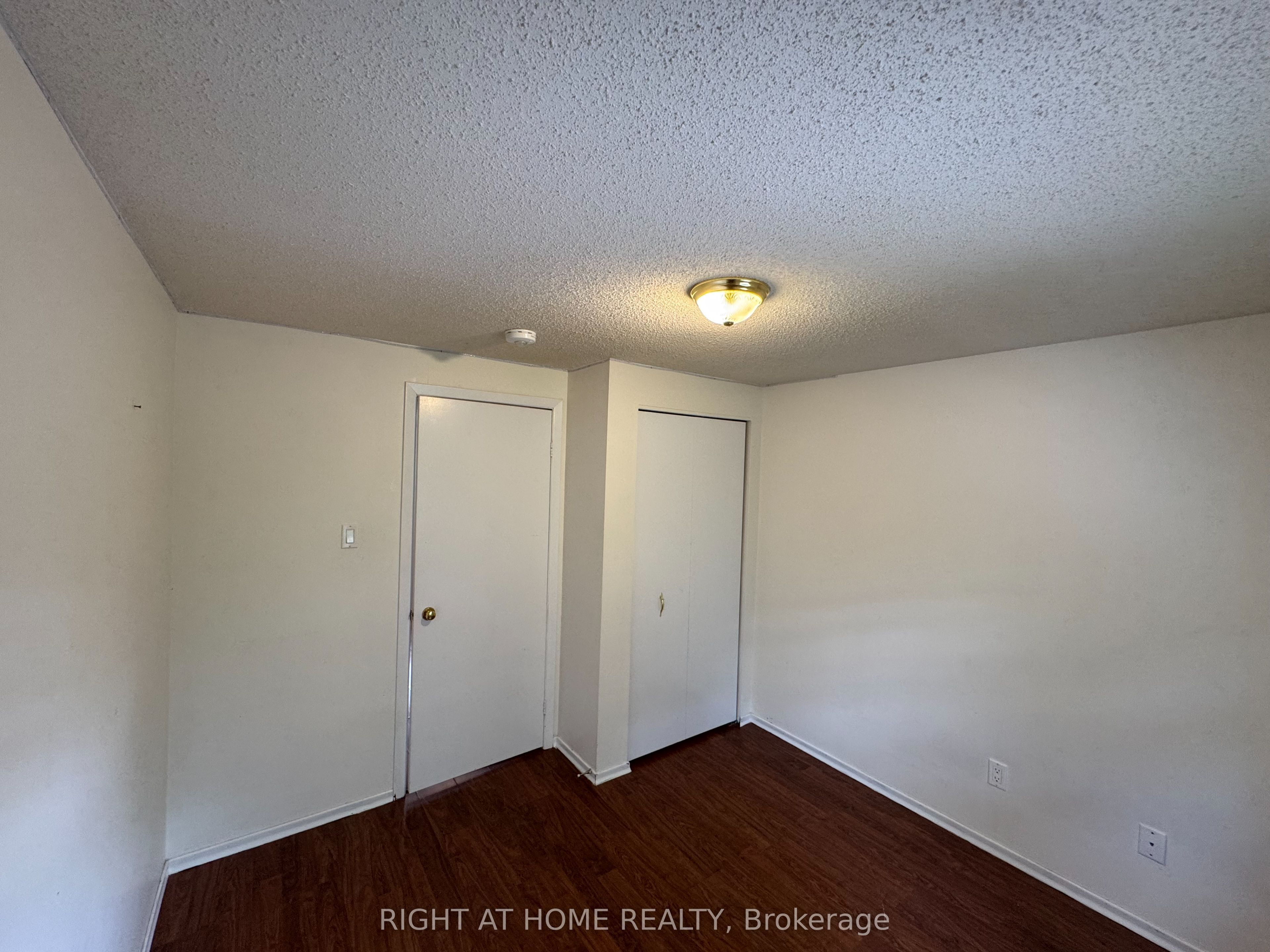 168 Golfdale Crescent Property Photo 14