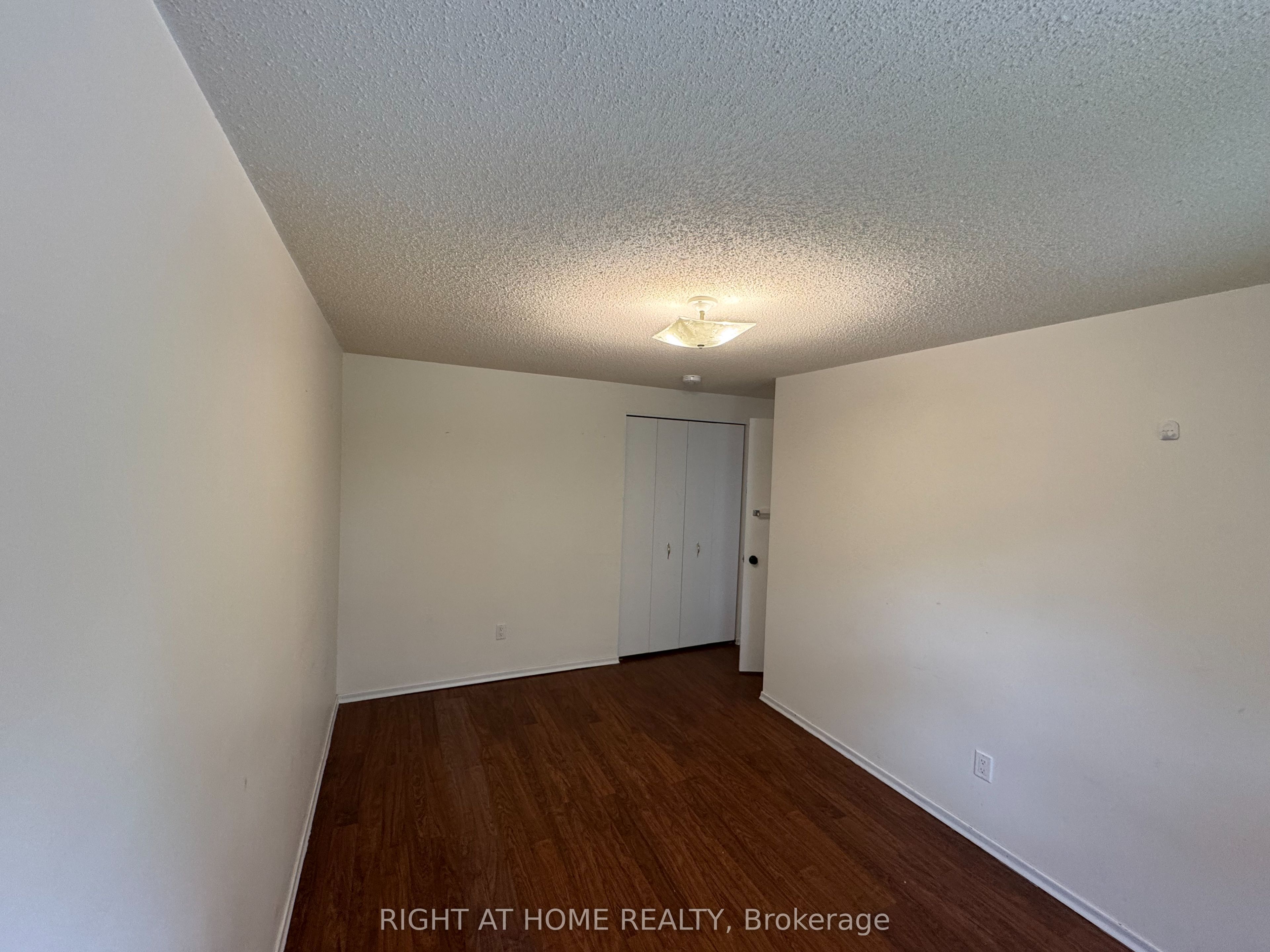 168 Golfdale Crescent Property Photo 15